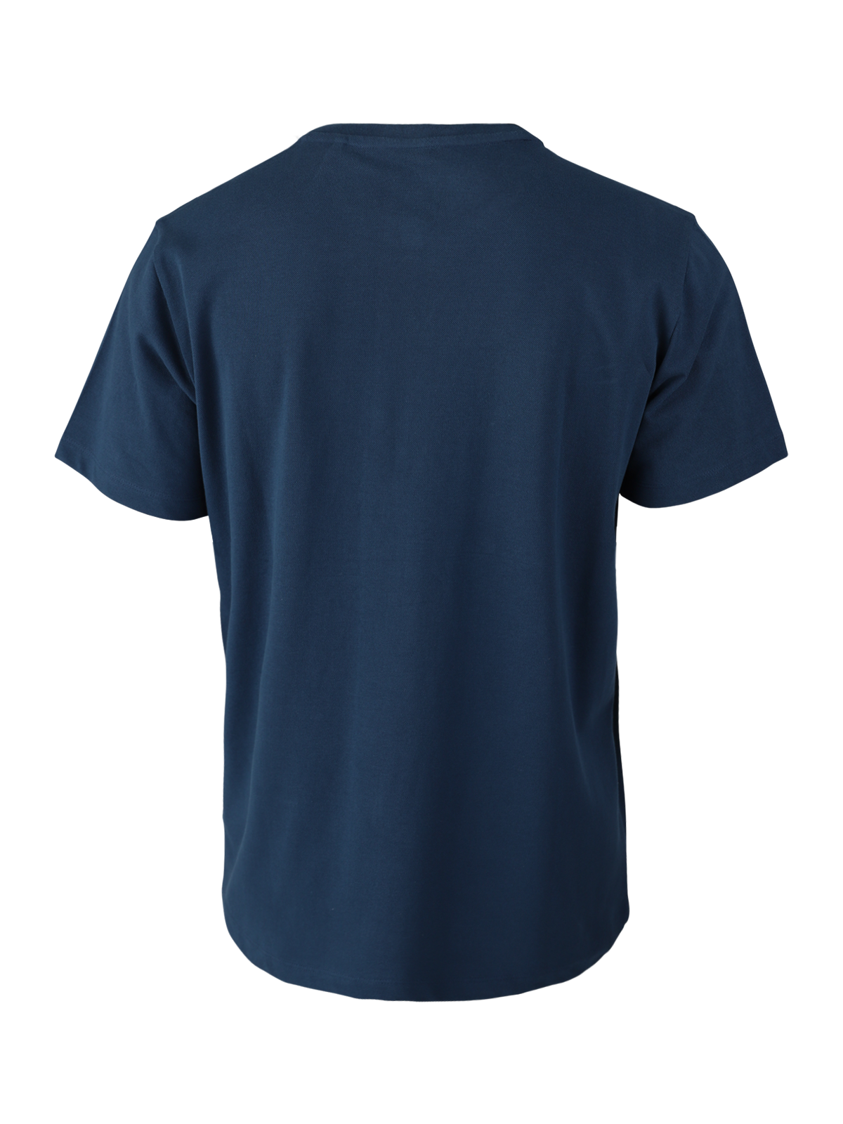 Axle-N Men T-Shirt | Blue 8 Axle-N Men T-Shirt | Blue