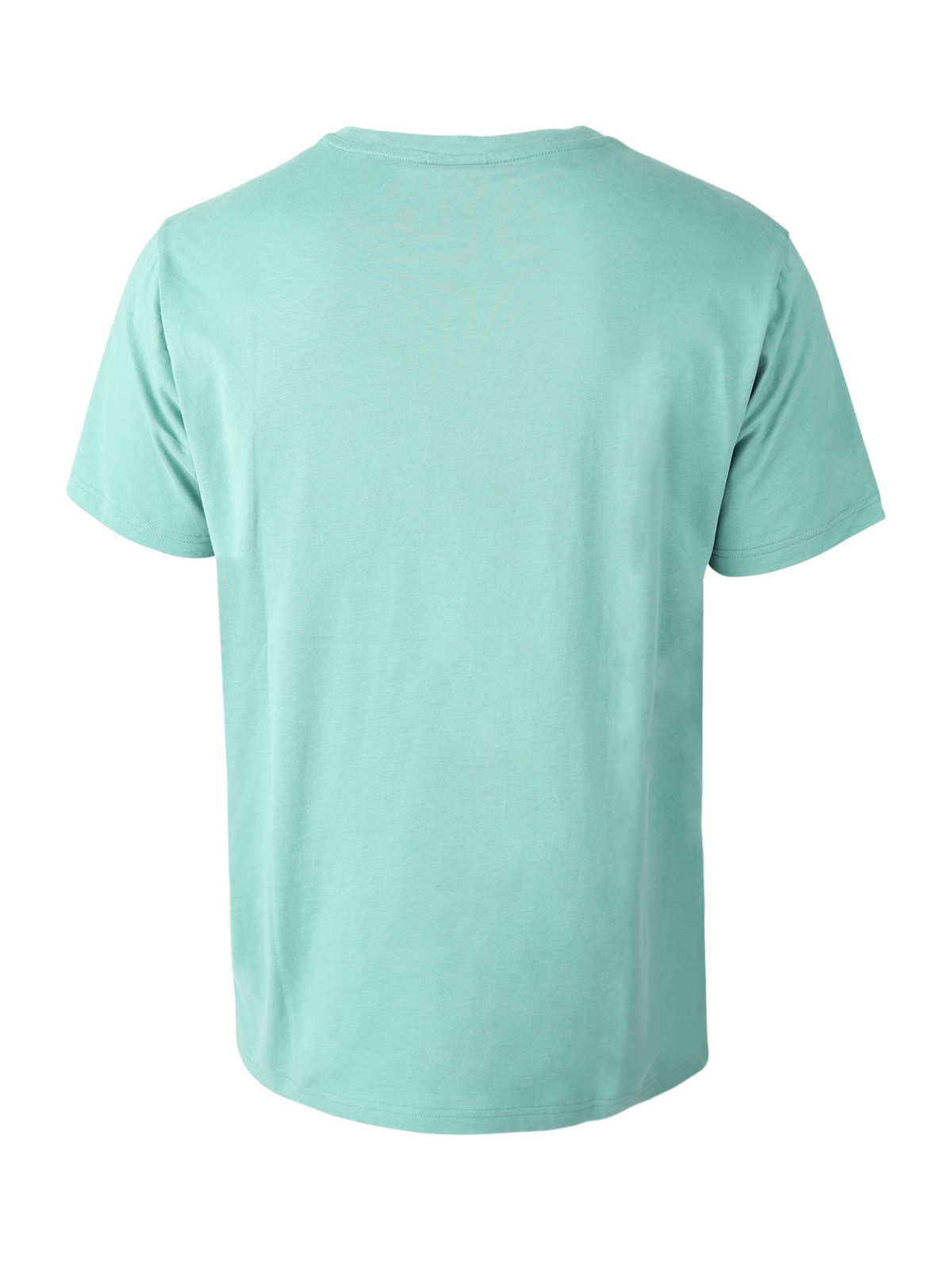 Leeway Men T-shirt | Bottle Green 5 Leeway Men T-shirt | Bottle Green