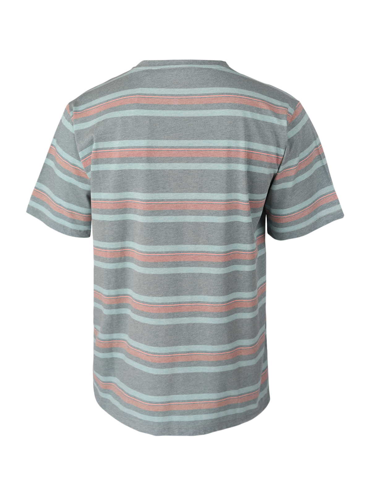 Gary Men T-shirt | Fuel Green 8 Gary Men T-shirt | Fuel Green