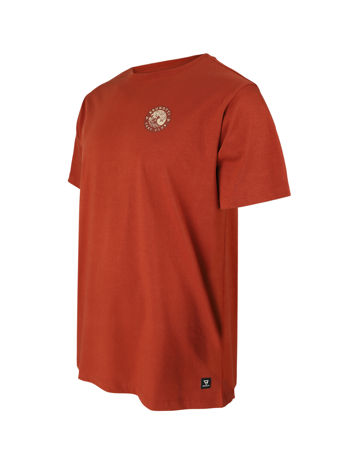 Brones Men T-shirt | Arabian Spice 11 Brones Men T-shirt | Arabian Spice