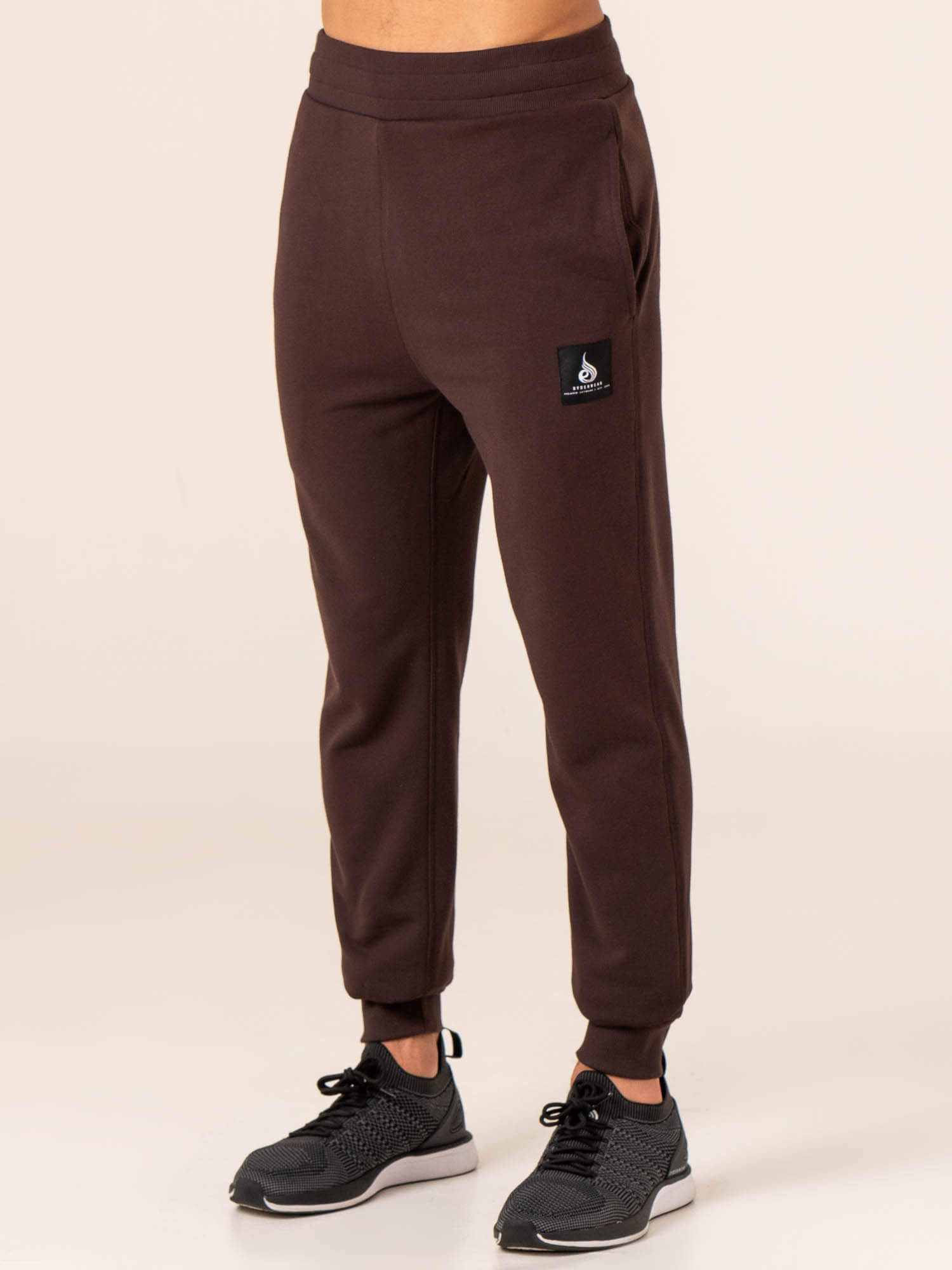 Terrain Track Pants - Dark Oak 1 Terrain Track Pants - Dark Oak