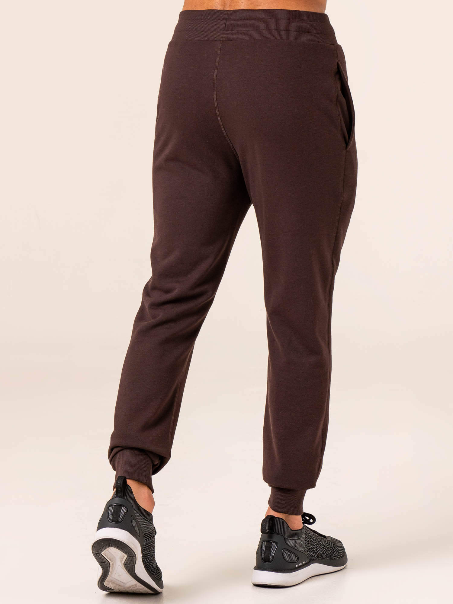 Terrain Track Pants - Dark Oak 3 Terrain Track Pants - Dark Oak