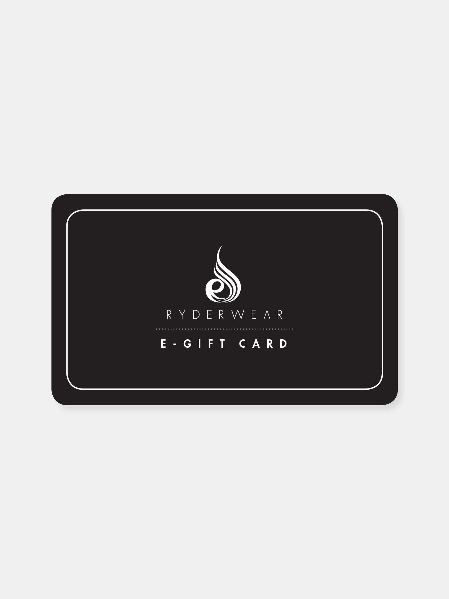£120 Gift Card for £100