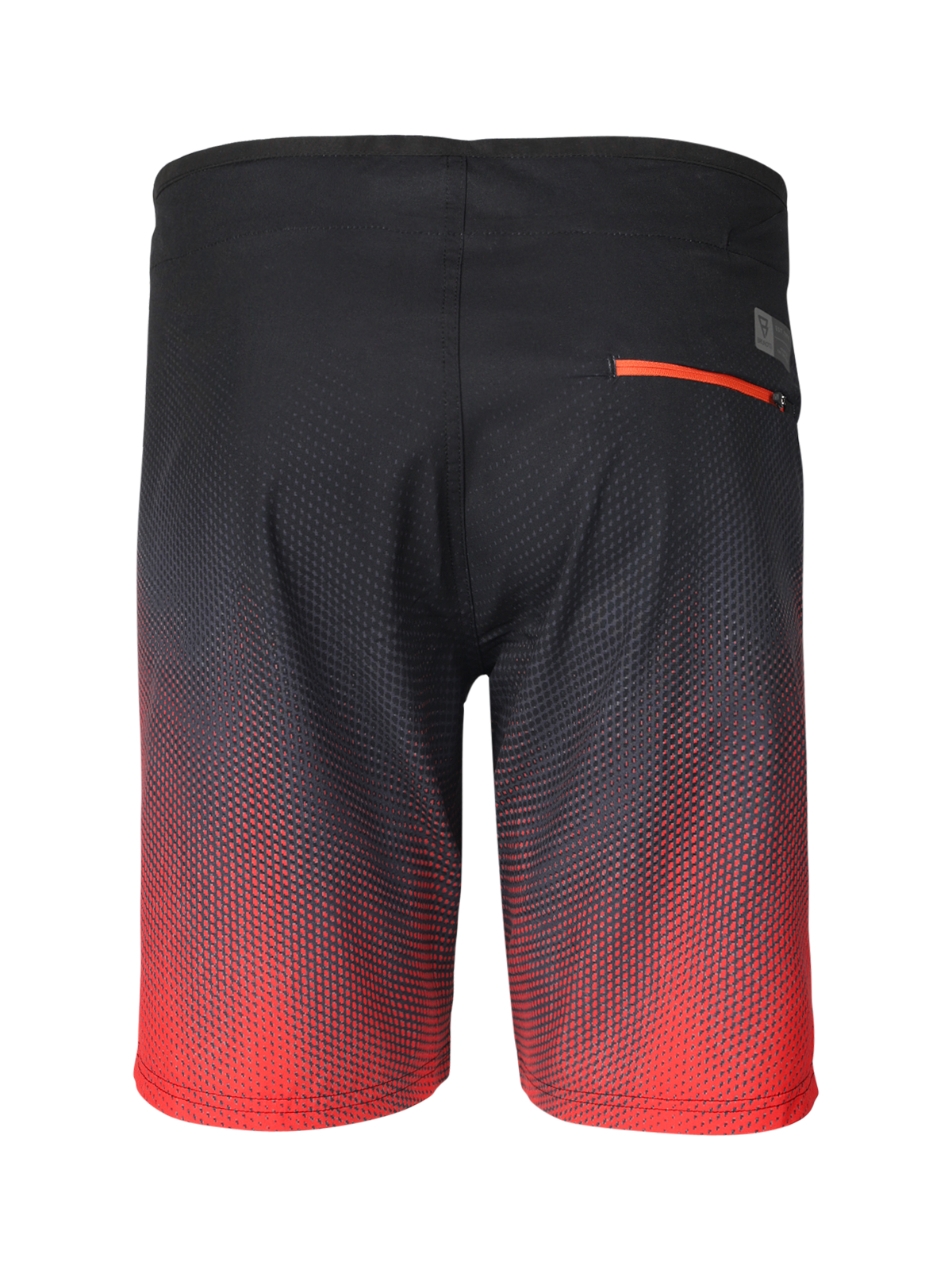 Paitor-AO Men Boardshorts | Orange 12 Paitor-AO Men Boardshorts | Orange