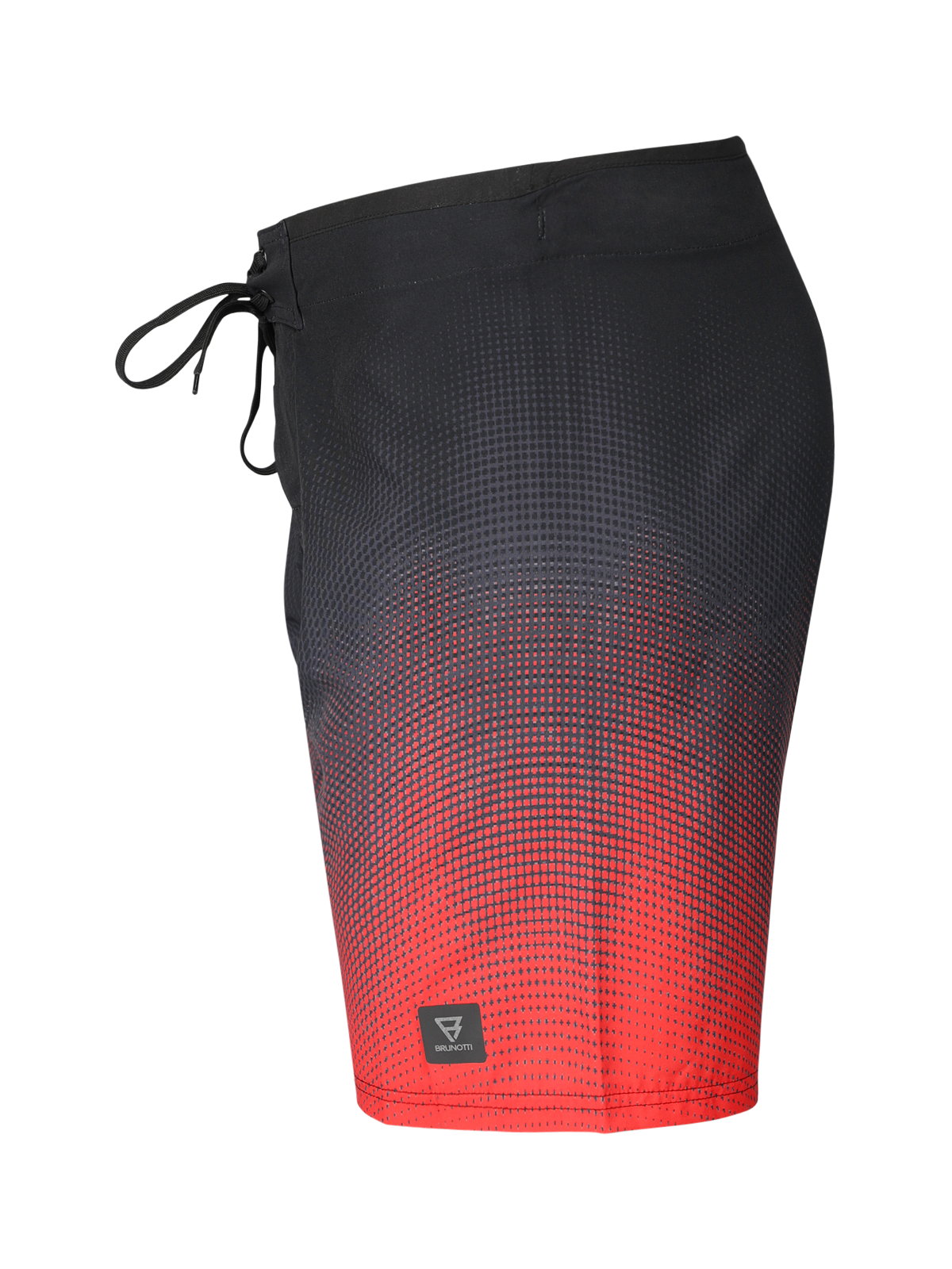 Paitor-AO Men Boardshorts | Orange 13 Paitor-AO Men Boardshorts | Orange