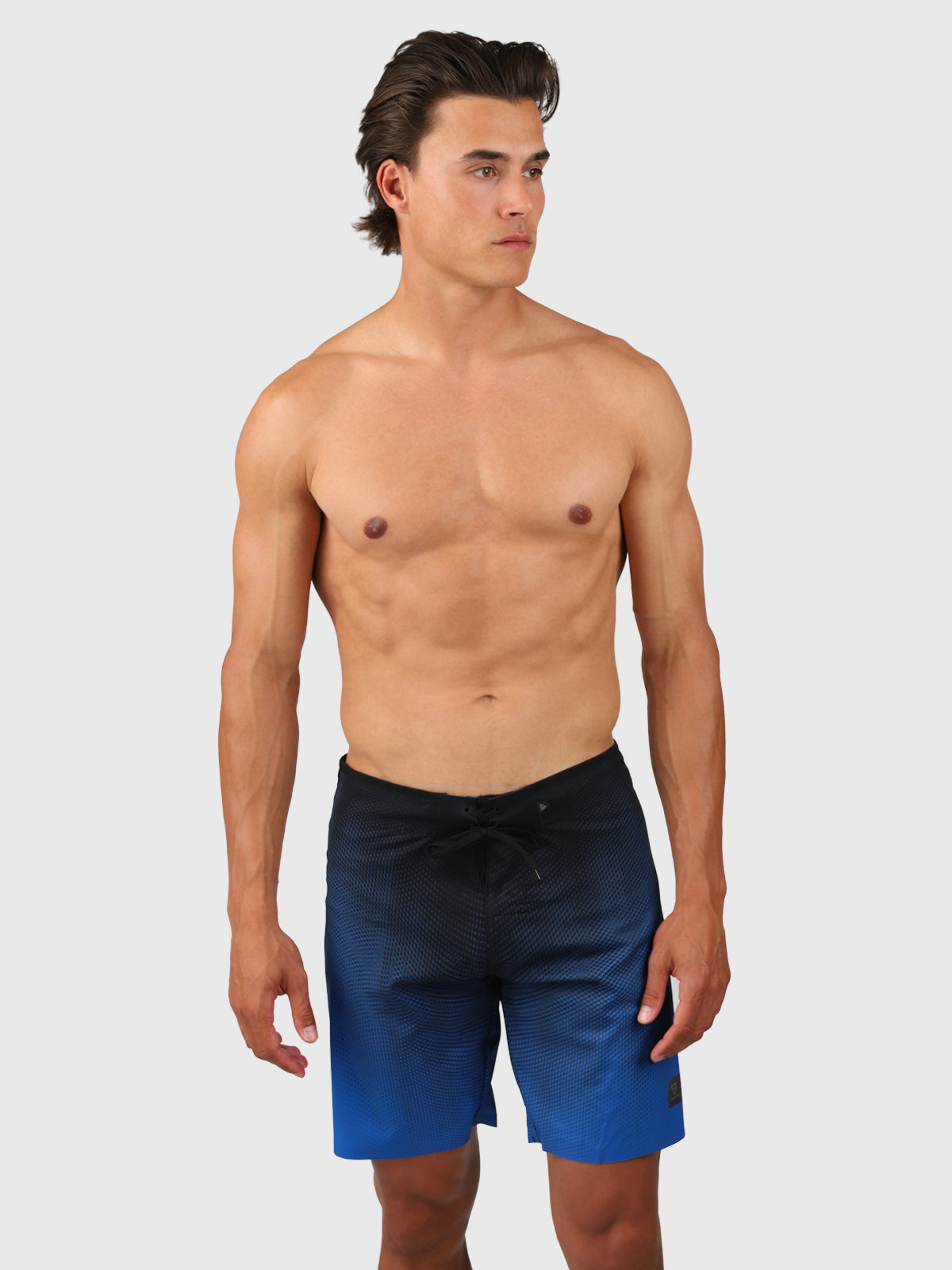 Paitor-AO Men Boardshorts | Blue 1 Paitor-AO Men Boardshorts | Blue