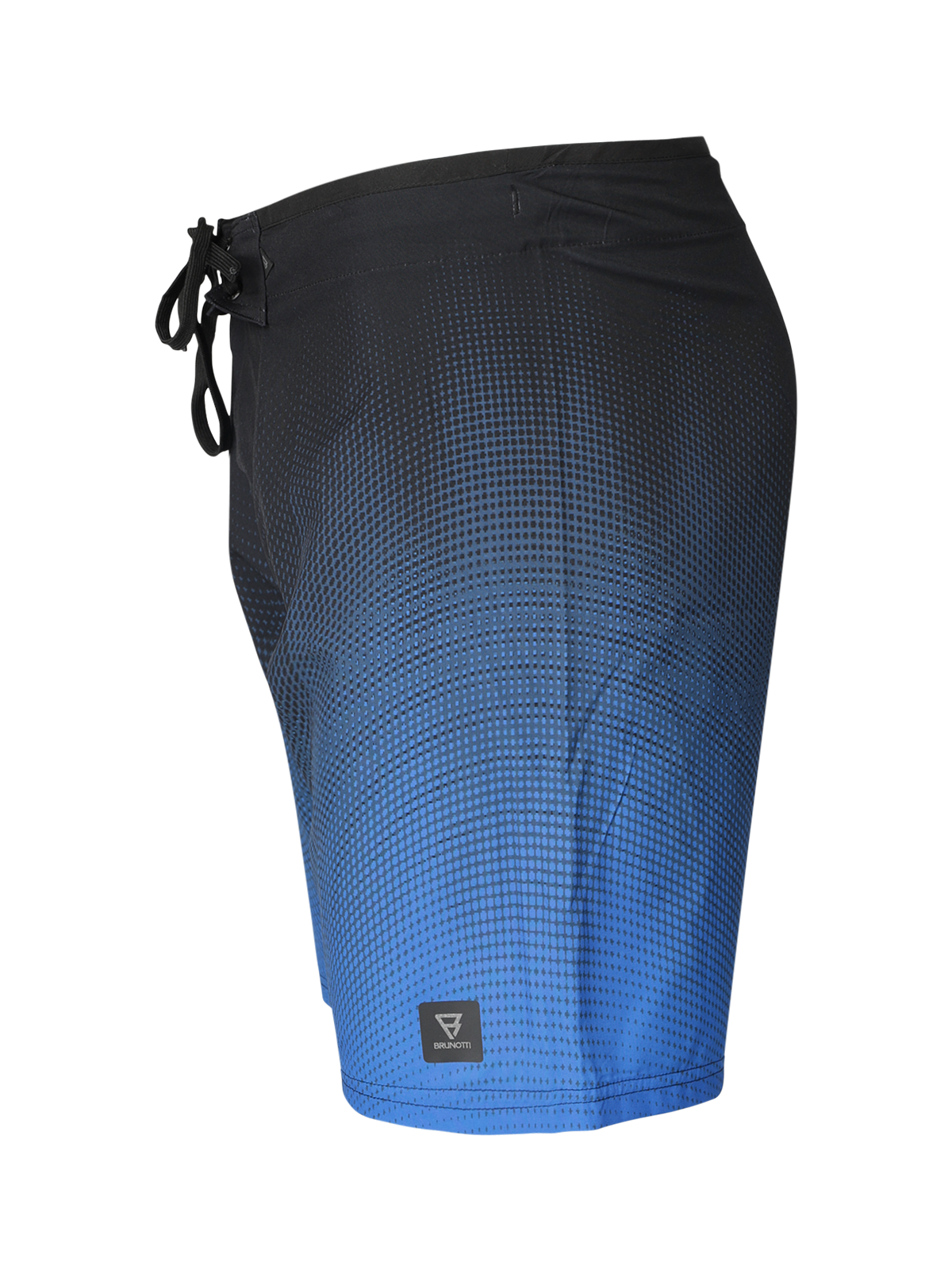Paitor-AO Men Boardshorts | Blue 10 Paitor-AO Men Boardshorts | Blue