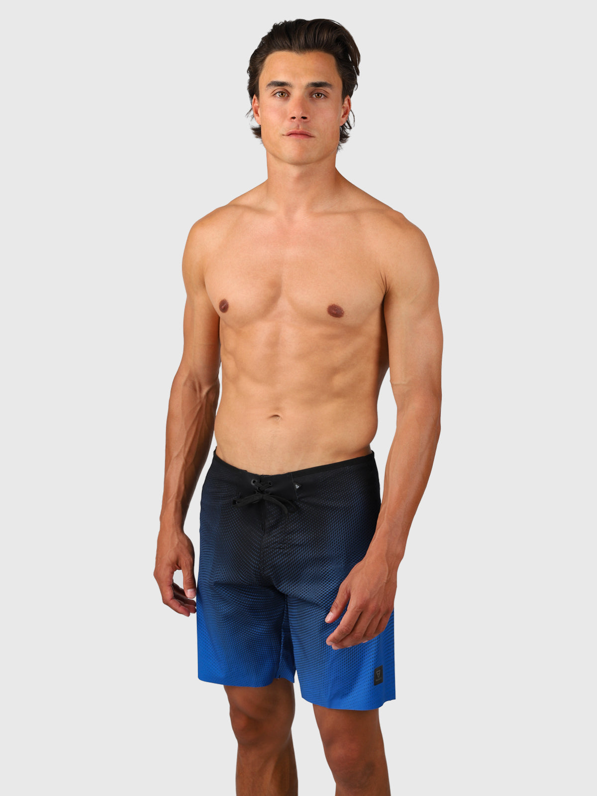 Paitor-AO Men Boardshorts | Blue 4 Paitor-AO Men Boardshorts | Blue