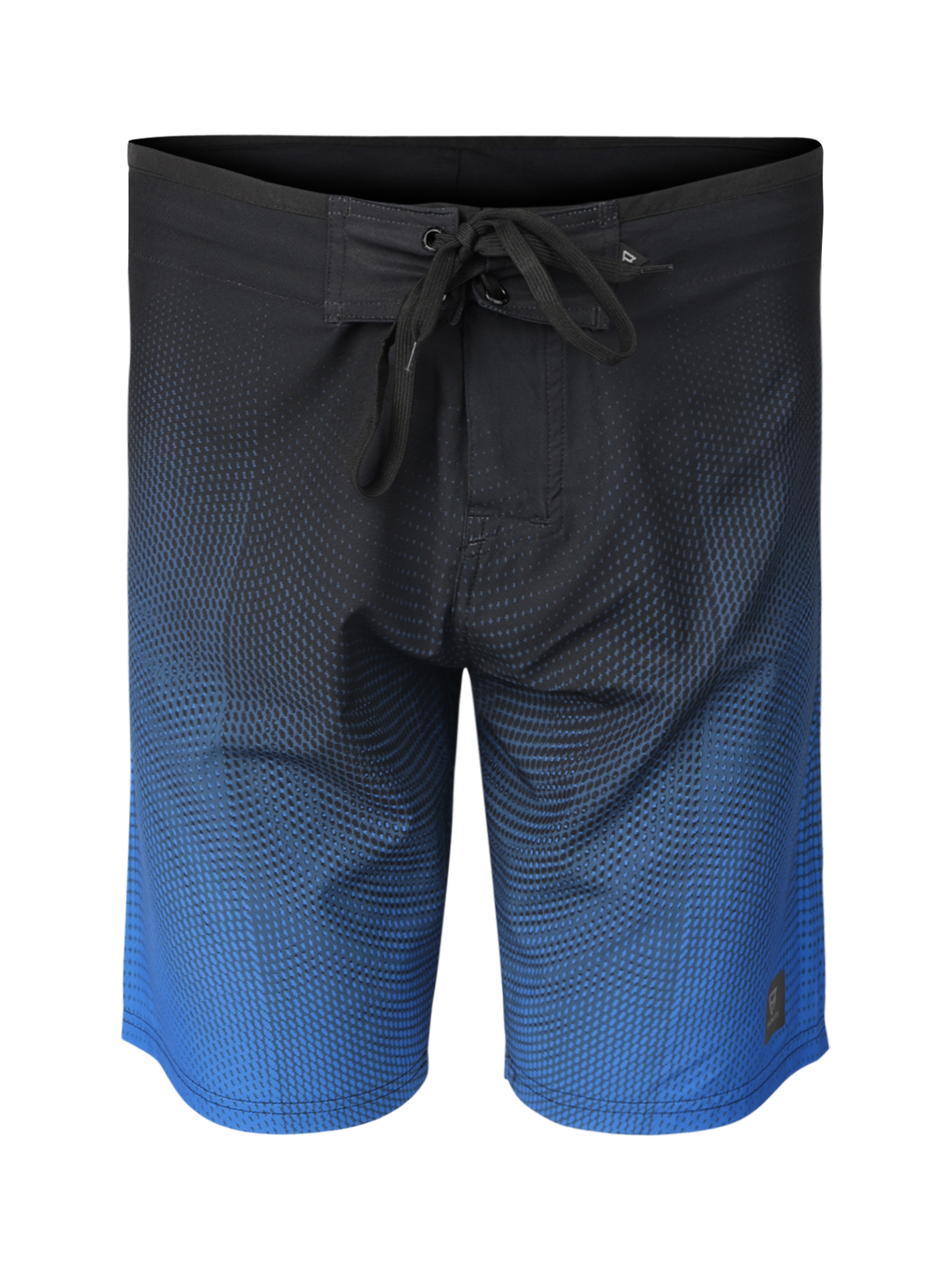 Paitor-AO Men Boardshorts | Blue 8 Paitor-AO Men Boardshorts | Blue
