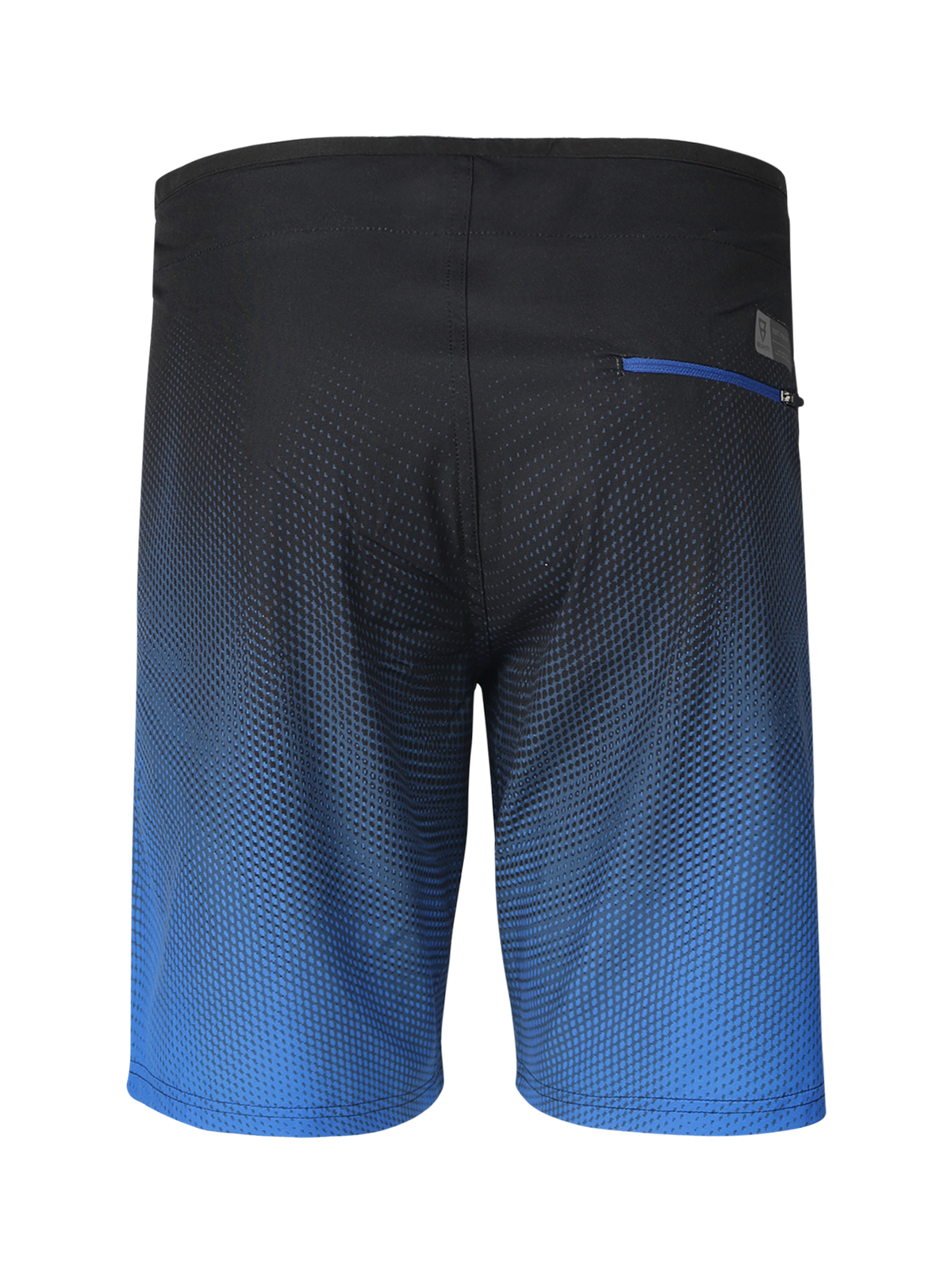 Paitor-AO Men Boardshorts | Blue 9 Paitor-AO Men Boardshorts | Blue