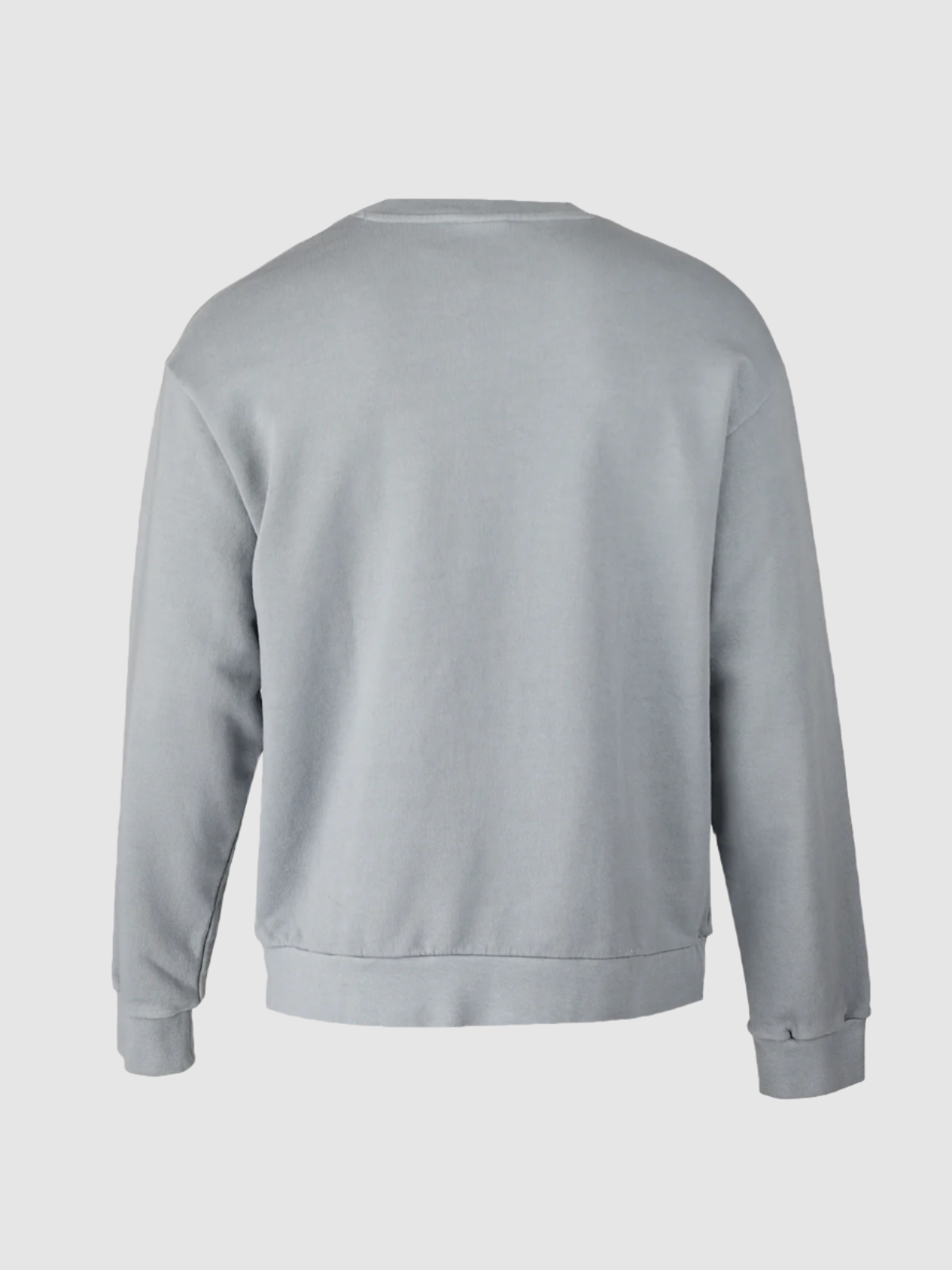 ReWind Men Sweater | Winter Sky 8 ReWind Men Sweater | Winter Sky