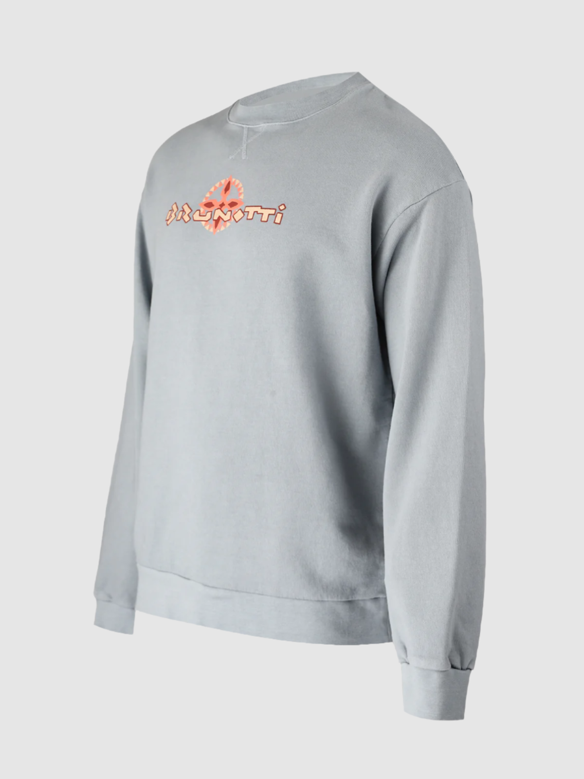 ReWind Men Sweater | Winter Sky 9 ReWind Men Sweater | Winter Sky