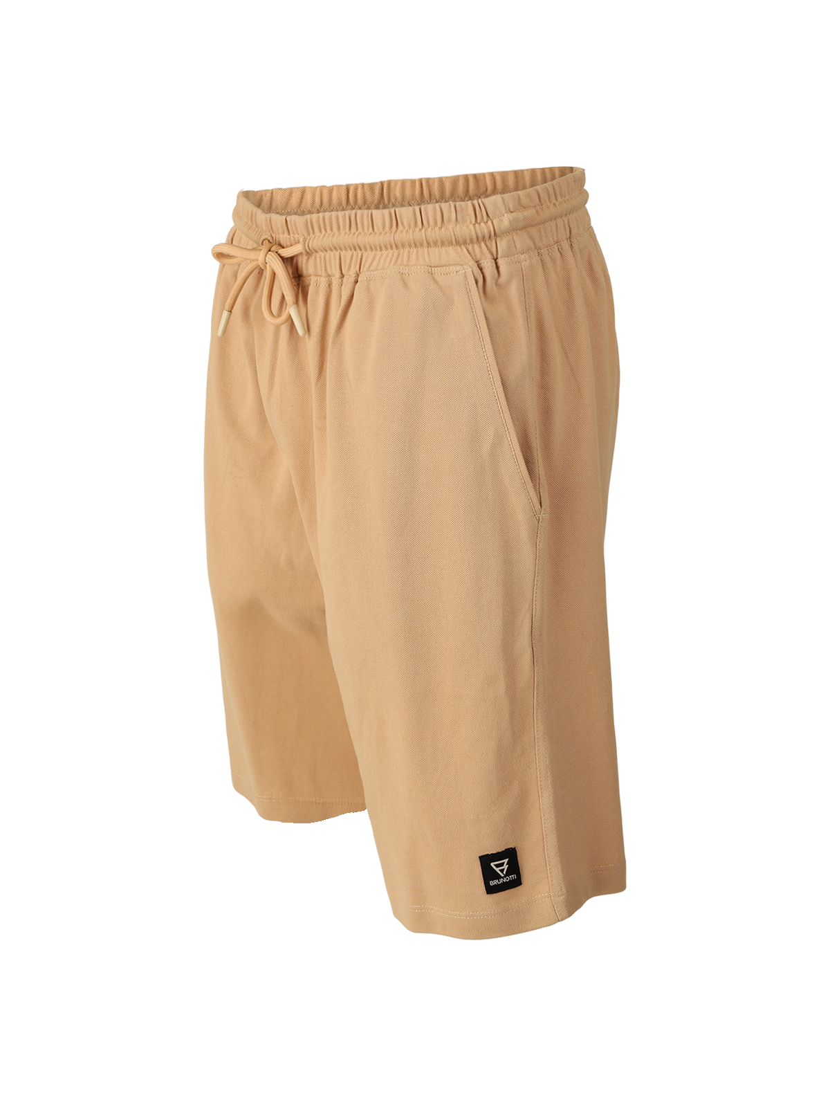 Shiptern Men Walkshorts | Ginger 10 Shiptern Men Walkshorts | Ginger
