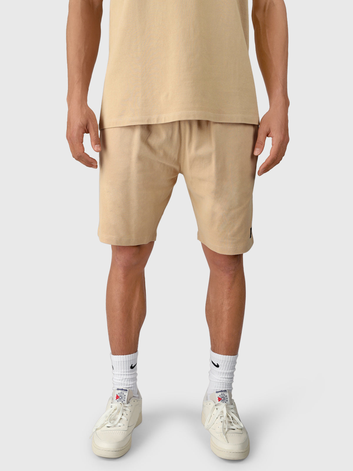 Shiptern Men Walkshorts | Ginger 2 Shiptern Men Walkshorts | Ginger