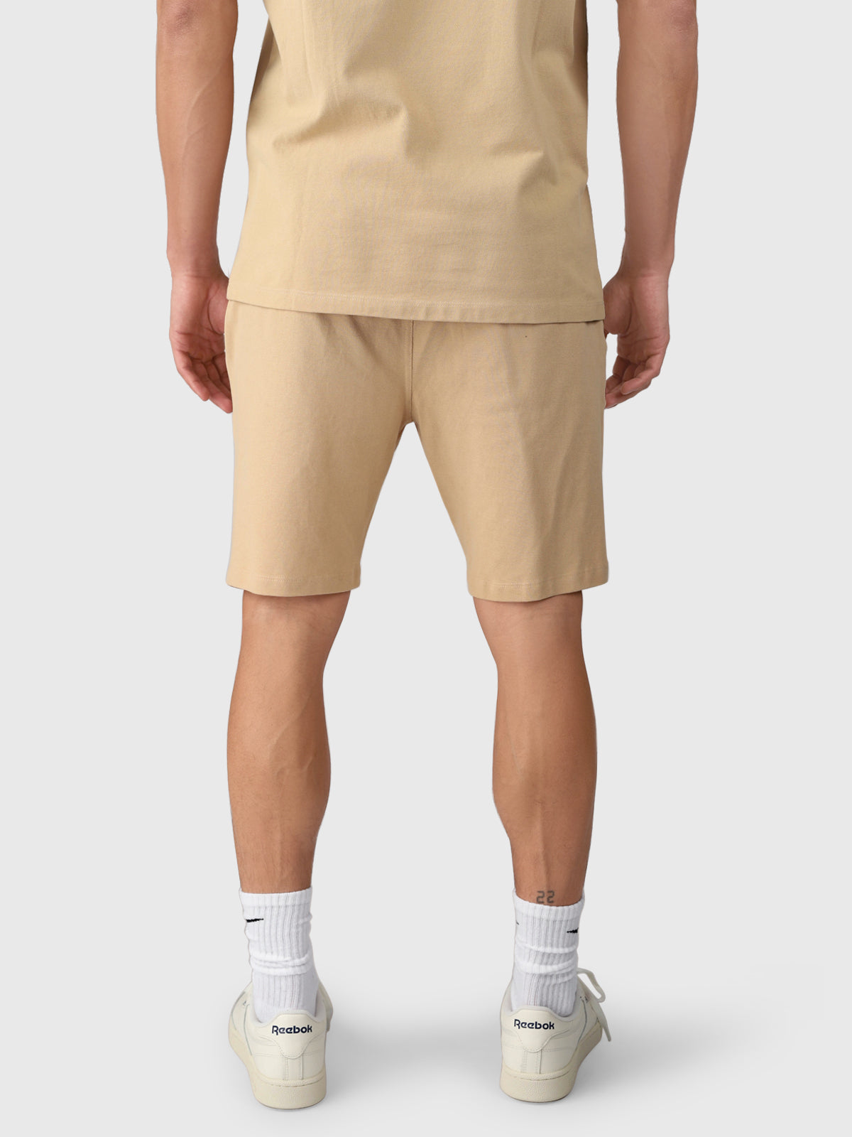 Shiptern Men Walkshorts | Ginger 3 Shiptern Men Walkshorts | Ginger