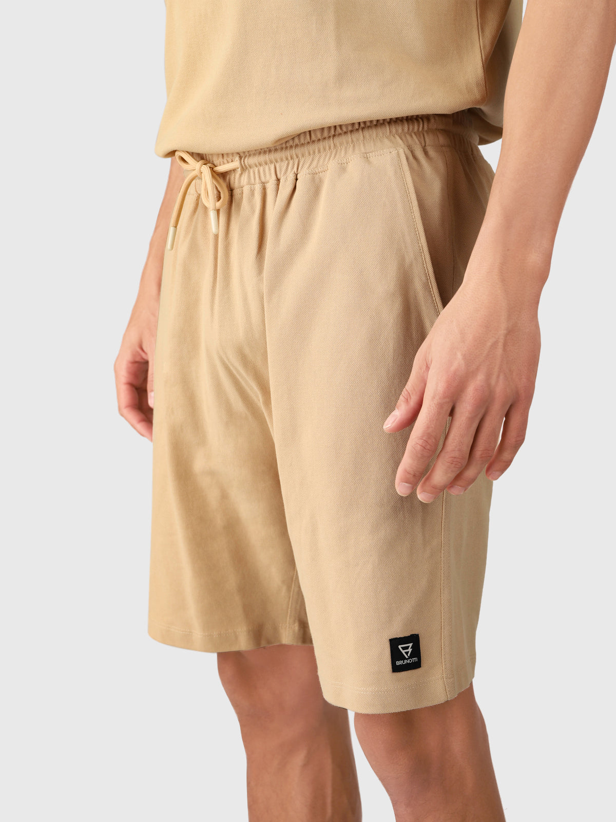 Shiptern Men Walkshorts | Ginger 4 Shiptern Men Walkshorts | Ginger