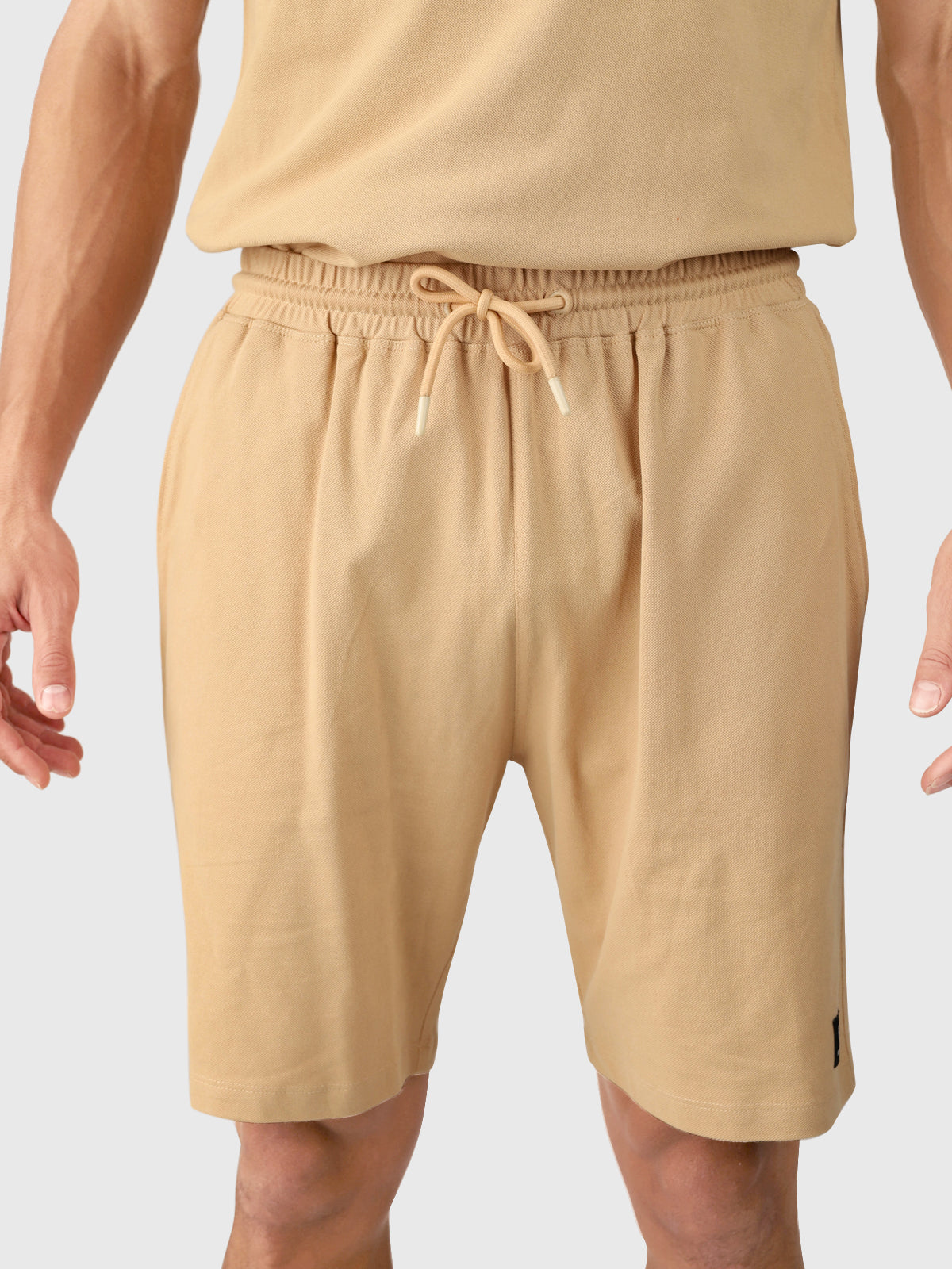 Shiptern Men Walkshorts | Ginger 5 Shiptern Men Walkshorts | Ginger