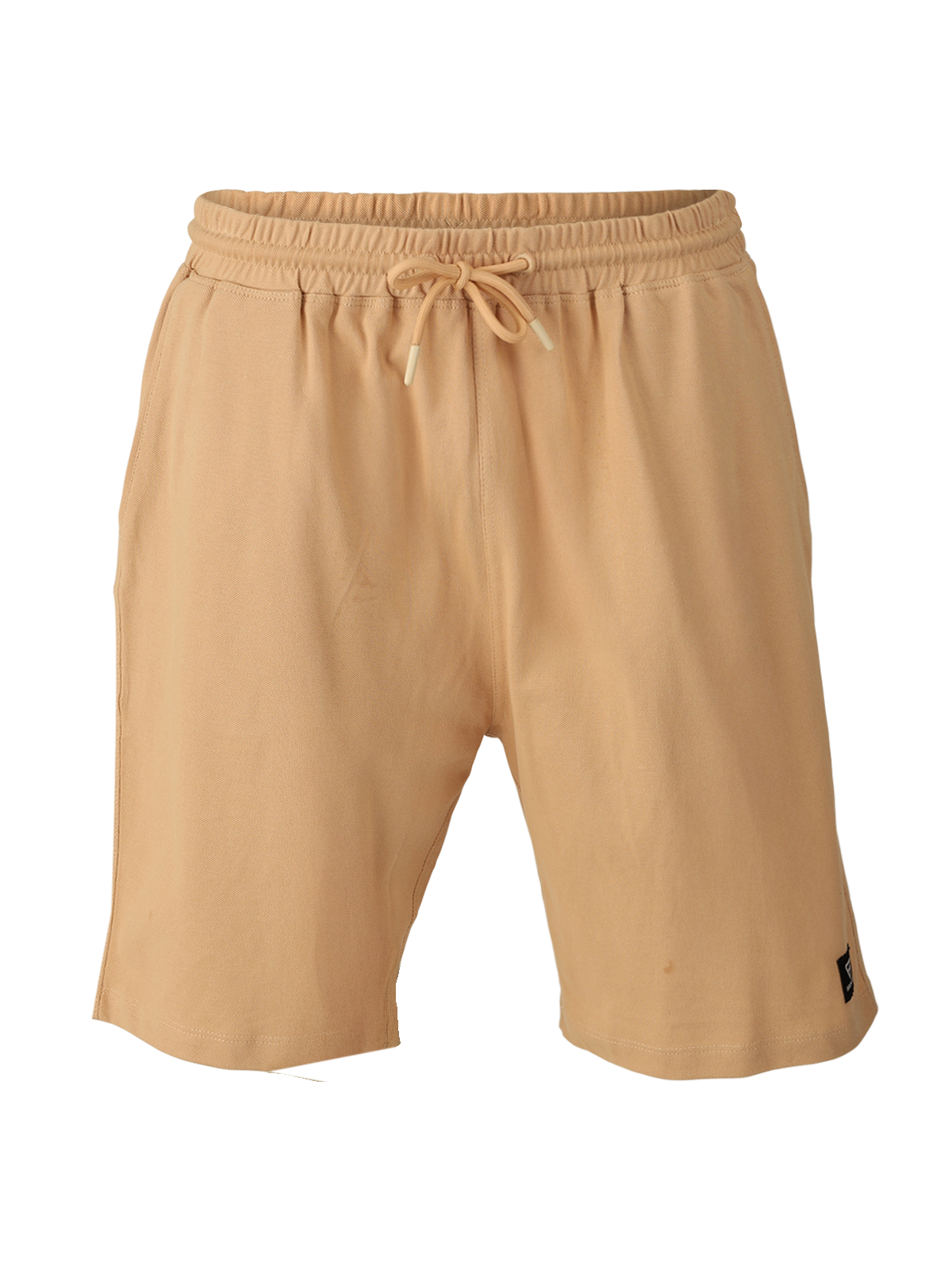 Shiptern Men Walkshorts | Ginger 8 Shiptern Men Walkshorts | Ginger