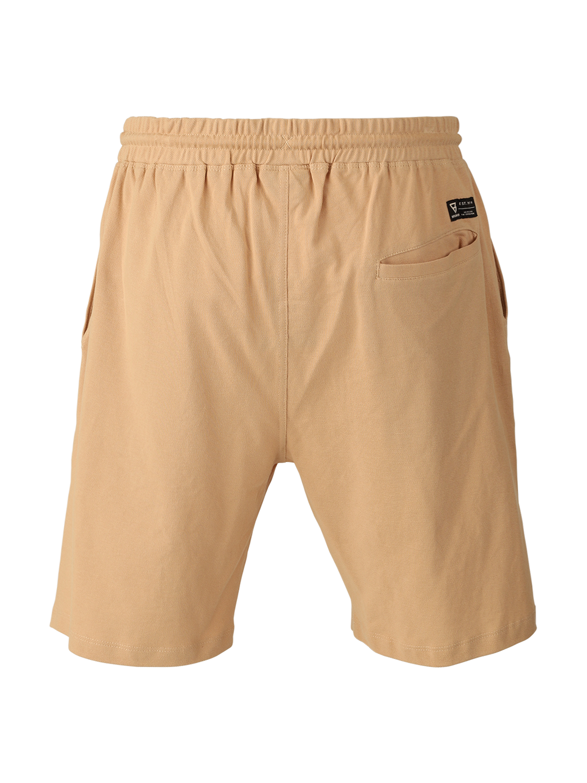 Shiptern Men Walkshorts | Ginger 9 Shiptern Men Walkshorts | Ginger