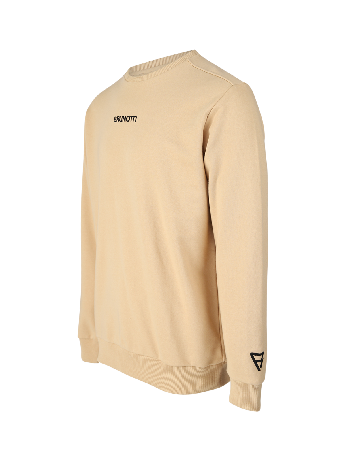 Esseries Men Sweater | Ginger 10 Esseries Men Sweater | Ginger