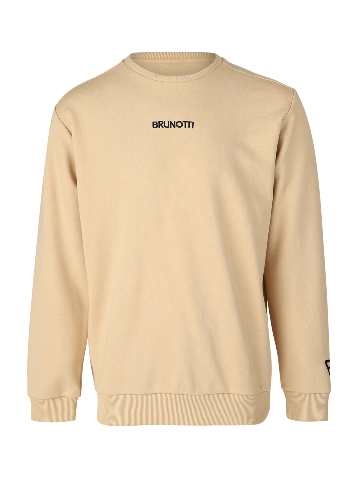 Esseries Men Sweater | Ginger 8 Esseries Men Sweater | Ginger