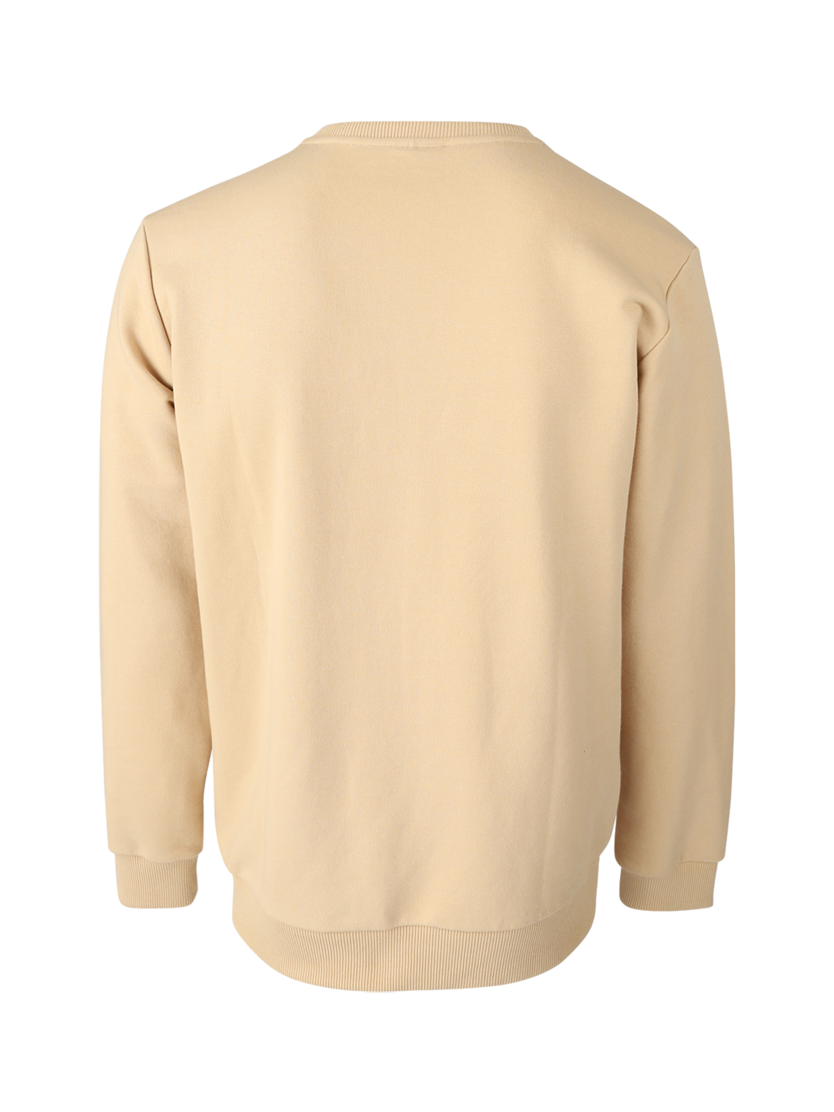 Esseries Men Sweater | Ginger 9 Esseries Men Sweater | Ginger