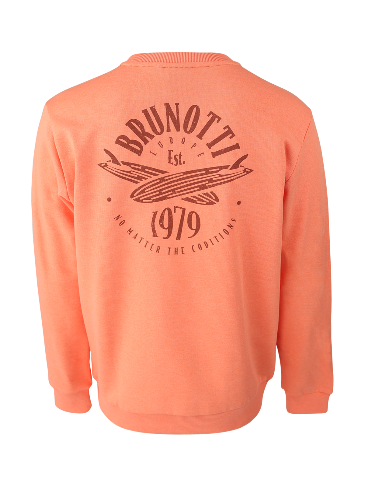Naval Men Sweater | Melon 10 Naval Men Sweater | Melon
