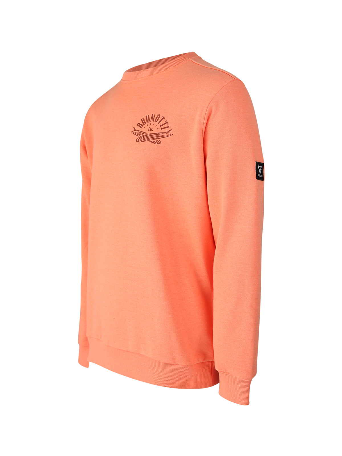 Naval Men Sweater | Melon 11 Naval Men Sweater | Melon