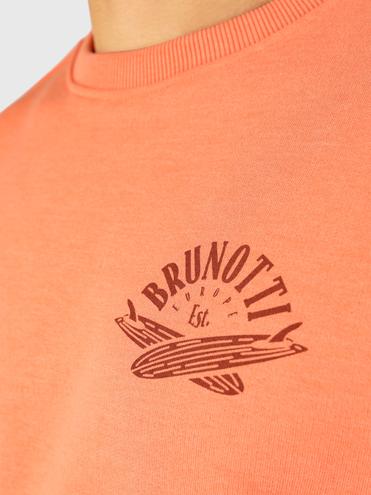 Naval Men Sweater | Melon 6 Naval Men Sweater | Melon