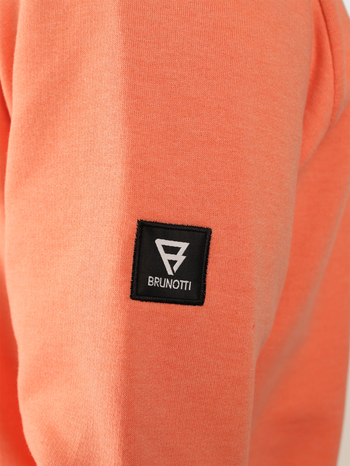 Naval Men Sweater | Melon 8 Naval Men Sweater | Melon
