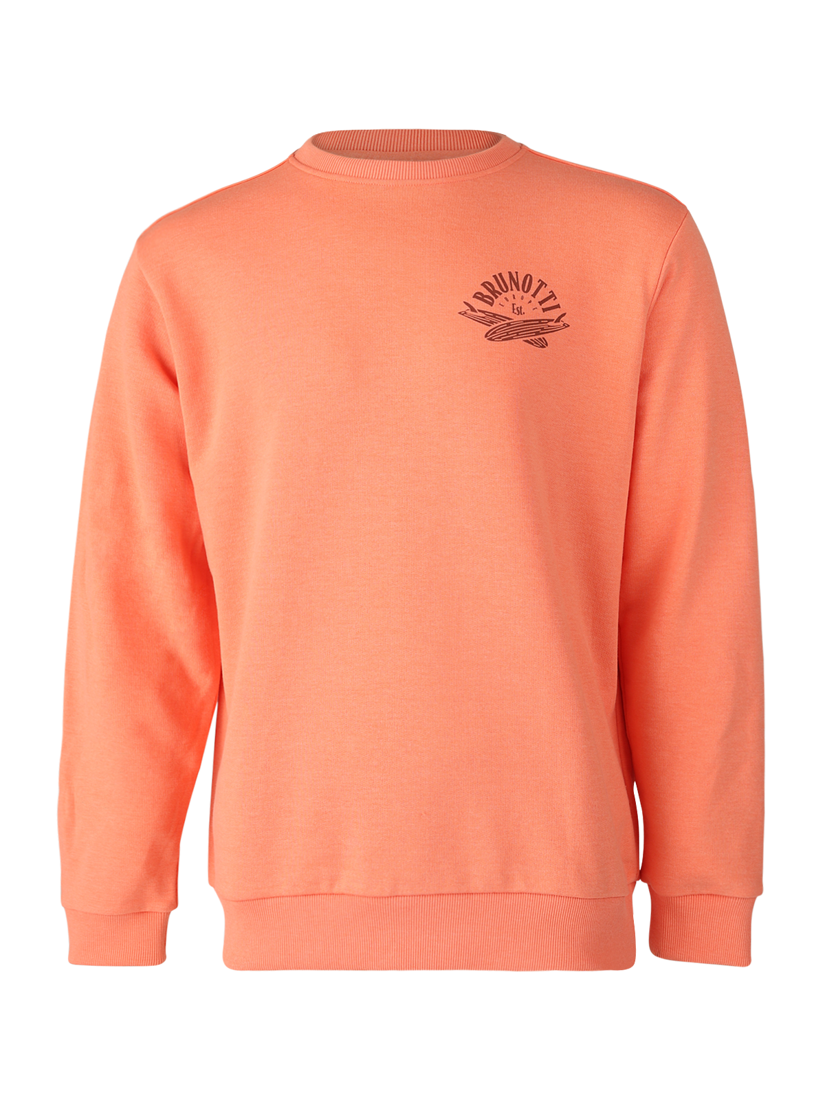 Naval Men Sweater | Melon 9 Naval Men Sweater | Melon