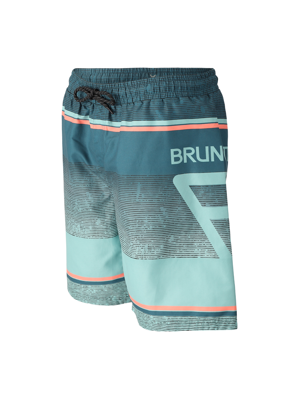 Maros Men Swim Shorts | Fuel Green 11 Maros Men Swim Shorts | Fuel Green