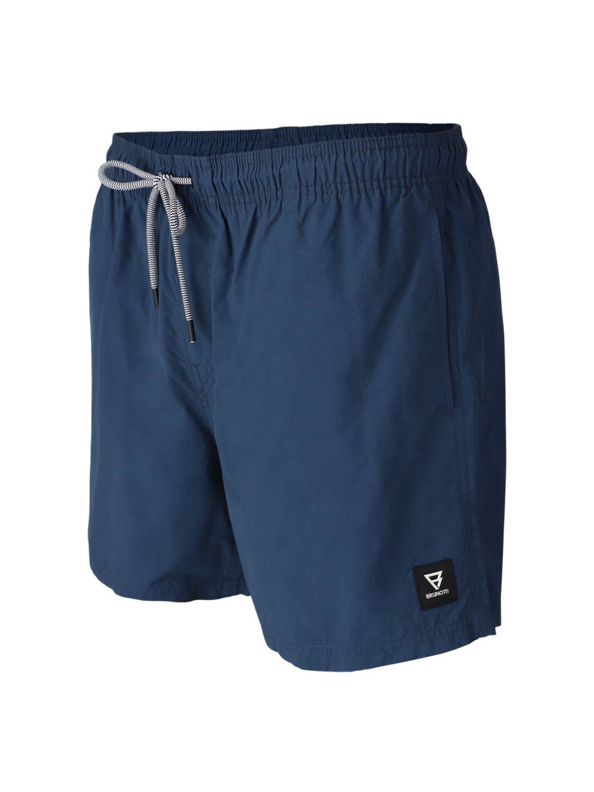 Hester Men Swim Shorts | Night Blue 10 Hester Men Swim Shorts | Night Blue