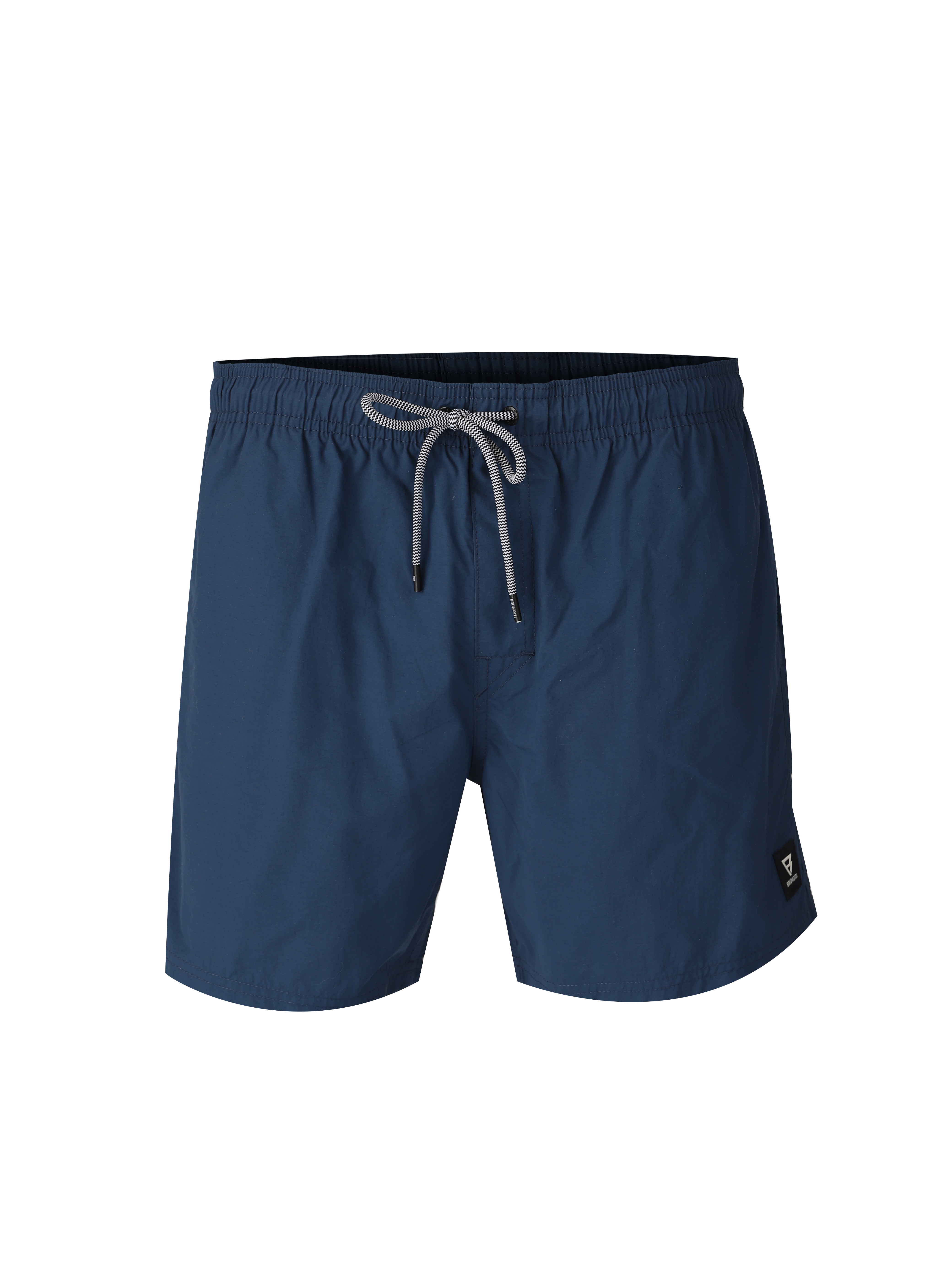Hester Men Swim Shorts | Night Blue 8 Hester Men Swim Shorts | Night Blue