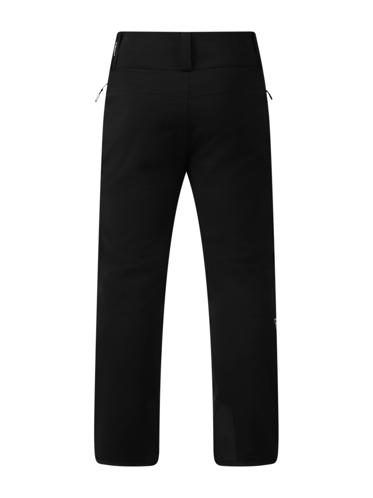 Kaiden Men Snow Pants | Black 10 Kaiden Men Snow Pants | Black
