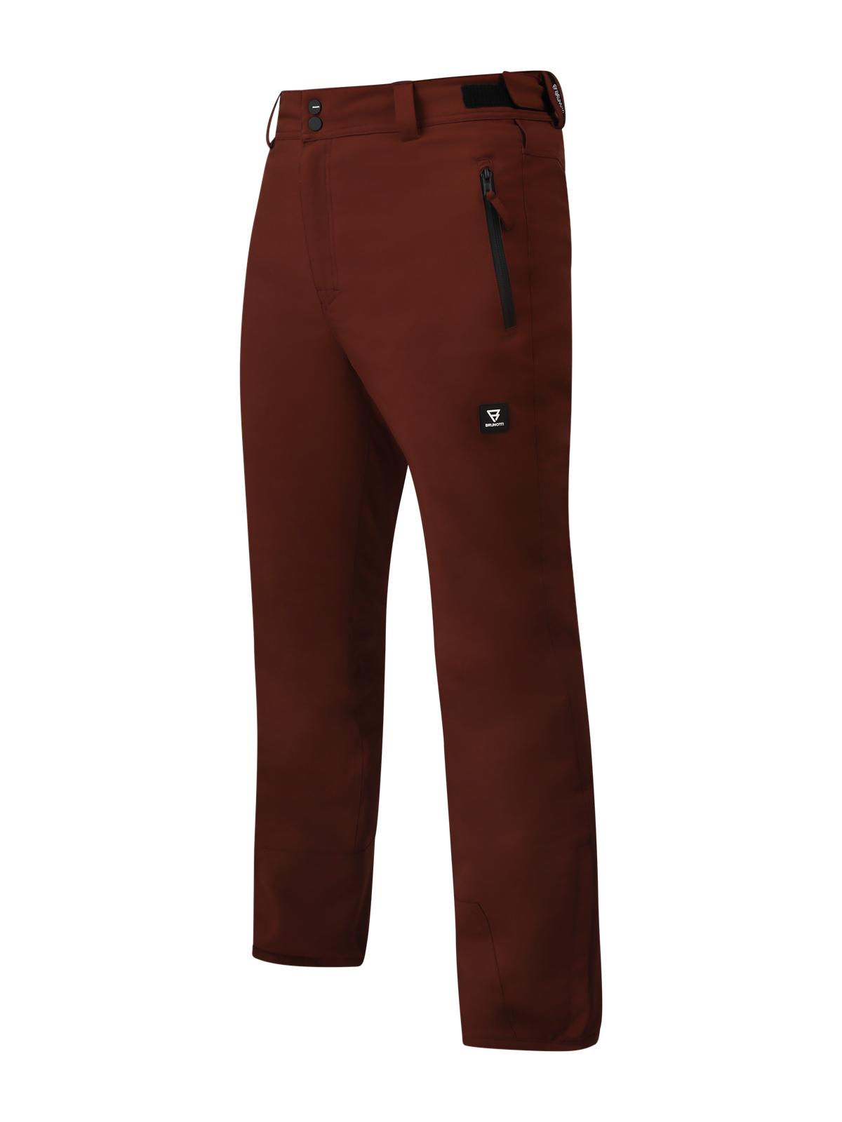 Ramiro Men Snow Pants | Port 12 Ramiro Men Snow Pants | Port