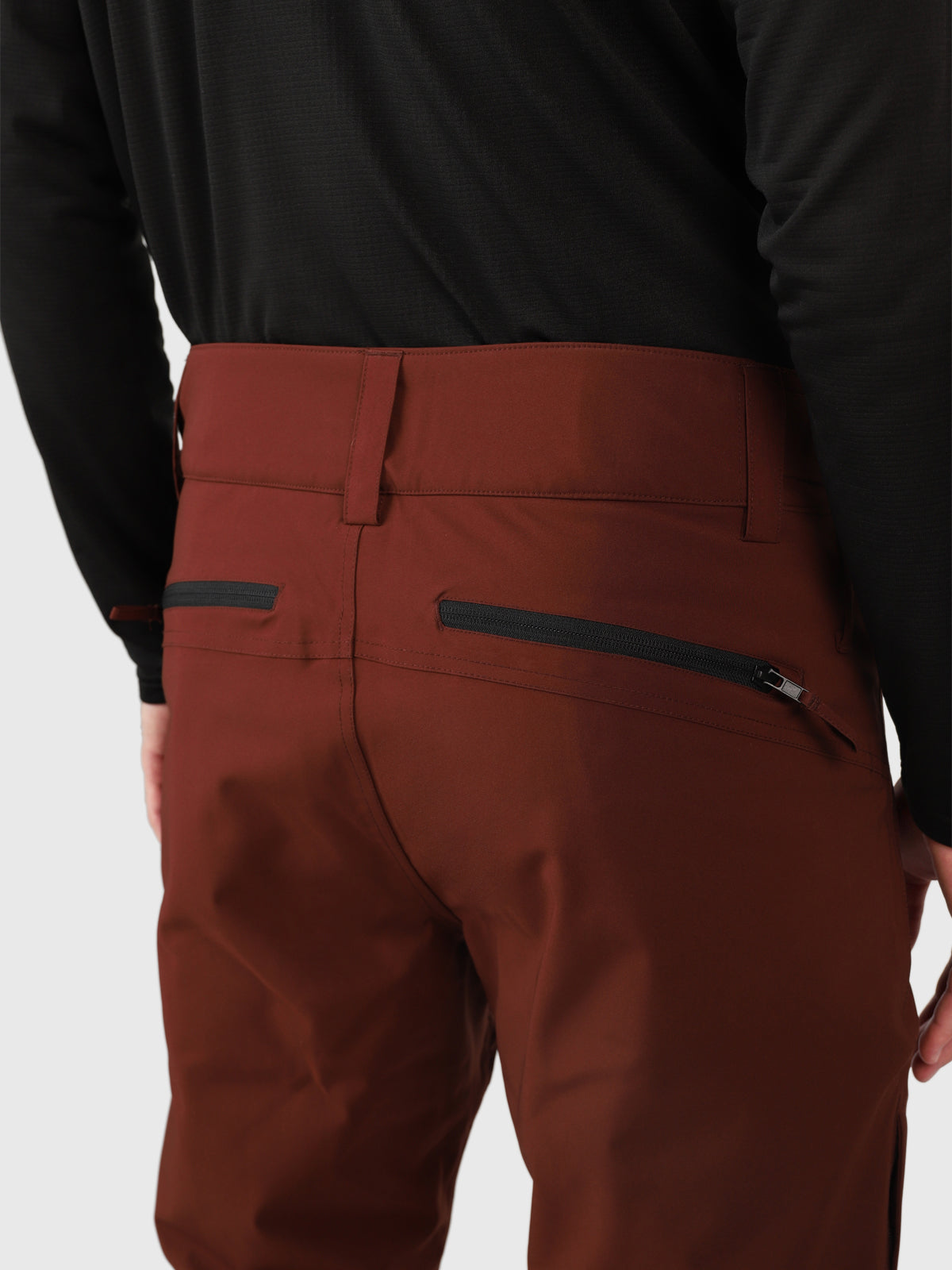 Ramiro Men Snow Pants | Port 7 Ramiro Men Snow Pants | Port