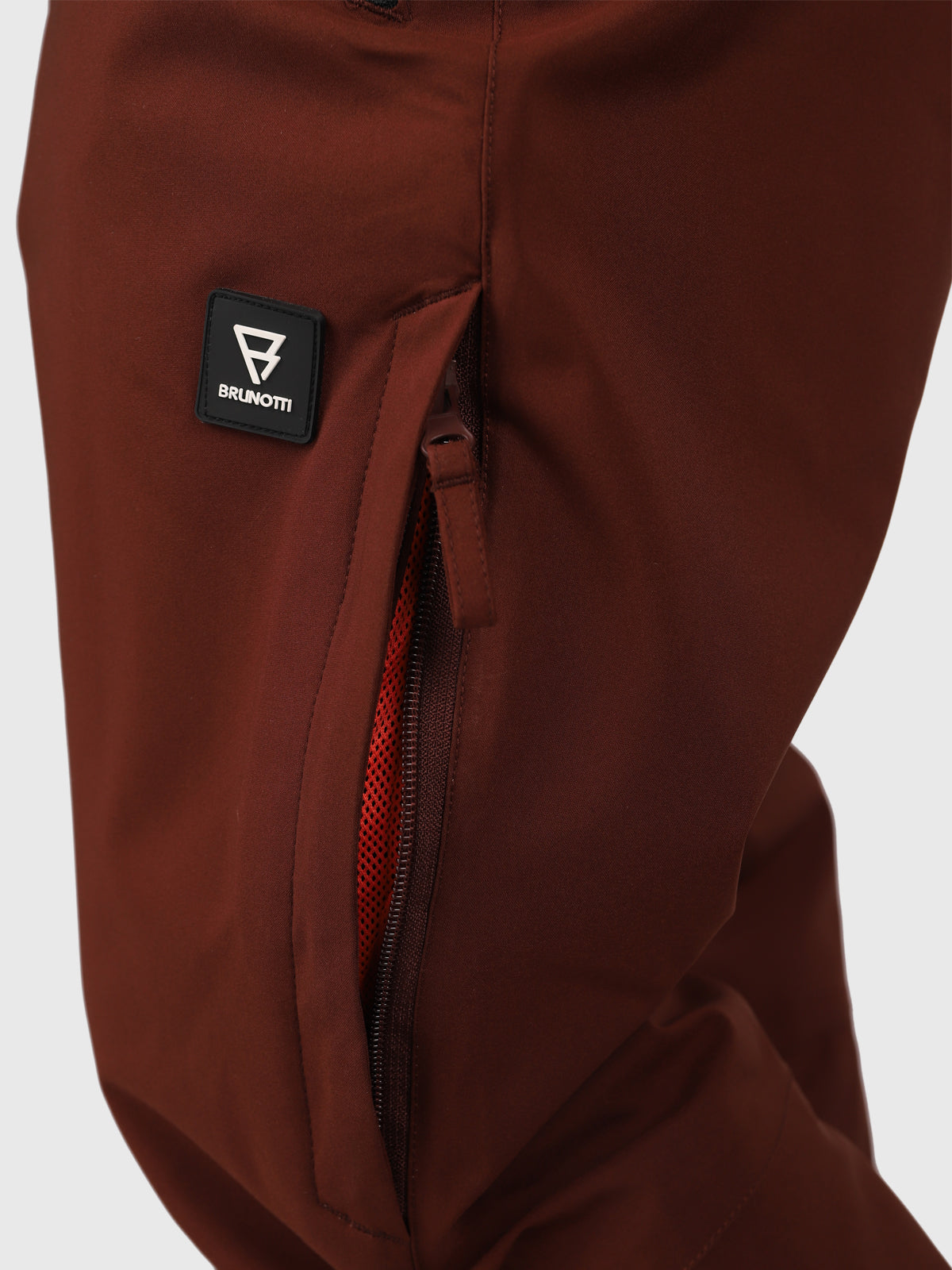 Ramiro Men Snow Pants | Port 9 Ramiro Men Snow Pants | Port