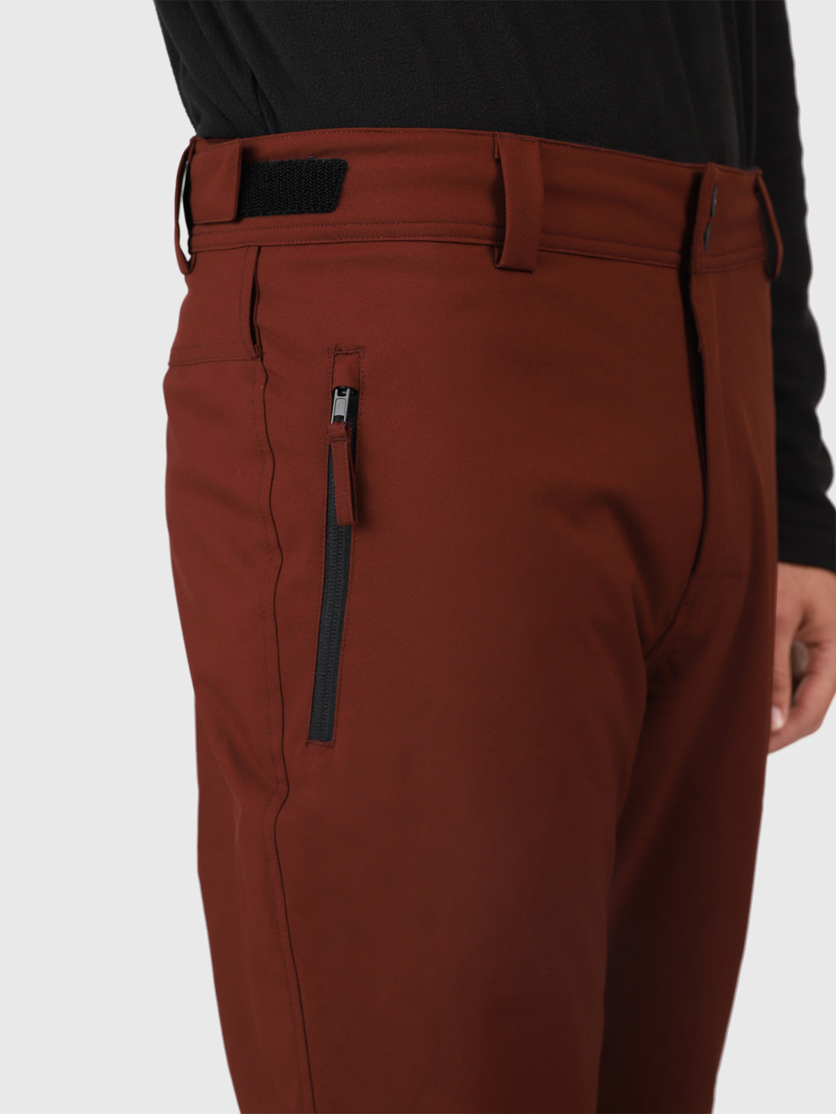 Footrail Men Snow Pants | Port 6 Footrail Men Snow Pants | Port