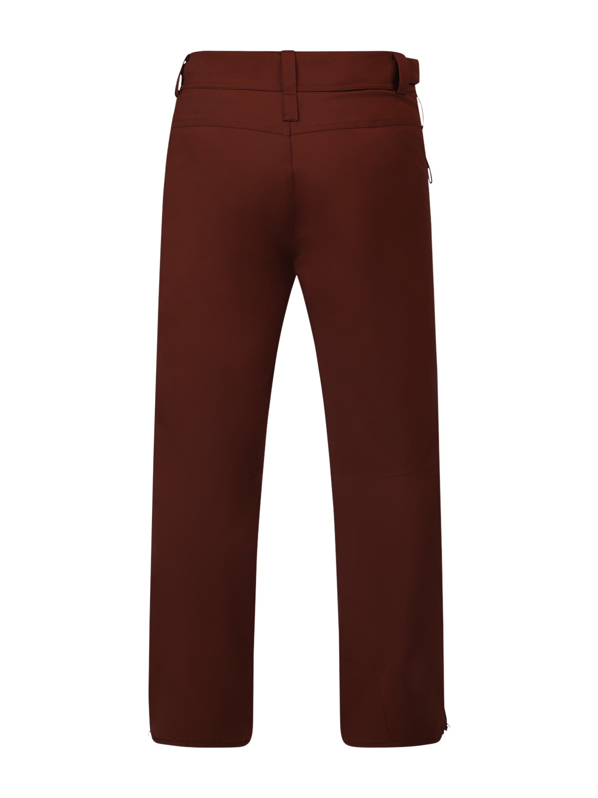 Footrail Men Snow Pants | Port 9 Footrail Men Snow Pants | Port