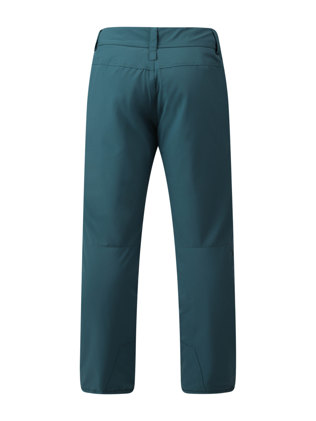 Footrail Men Snow Pants | Fuel Green 8 Footrail Men Snow Pants | Fuel Green