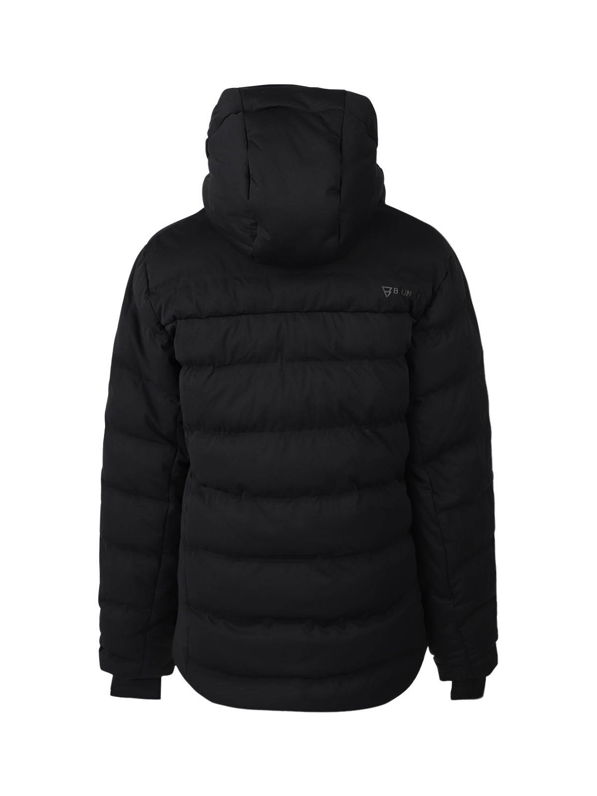 Sanclairy Boys Puffer Snow Jacket | Black 10 Sanclairy Boys Puffer Snow Jacket | Black