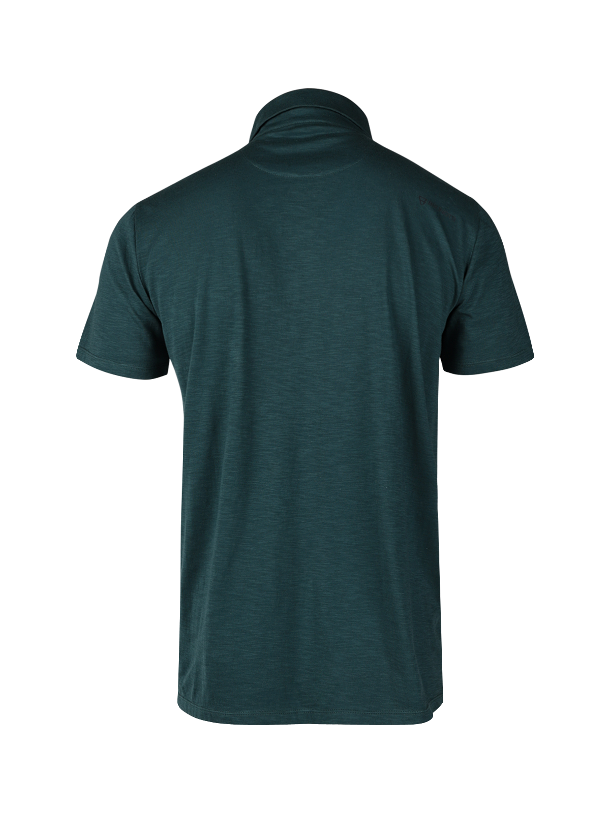 Palotje Men Polo Shortsleeve | Green 7 Palotje Men Polo Shortsleeve | Green