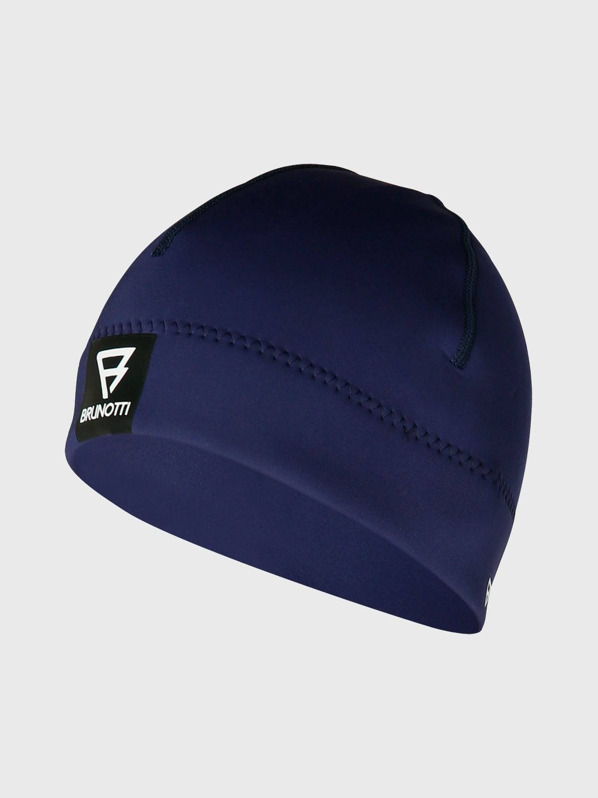 Radiance Hood 3mm 1 Radiance Hood 3mm