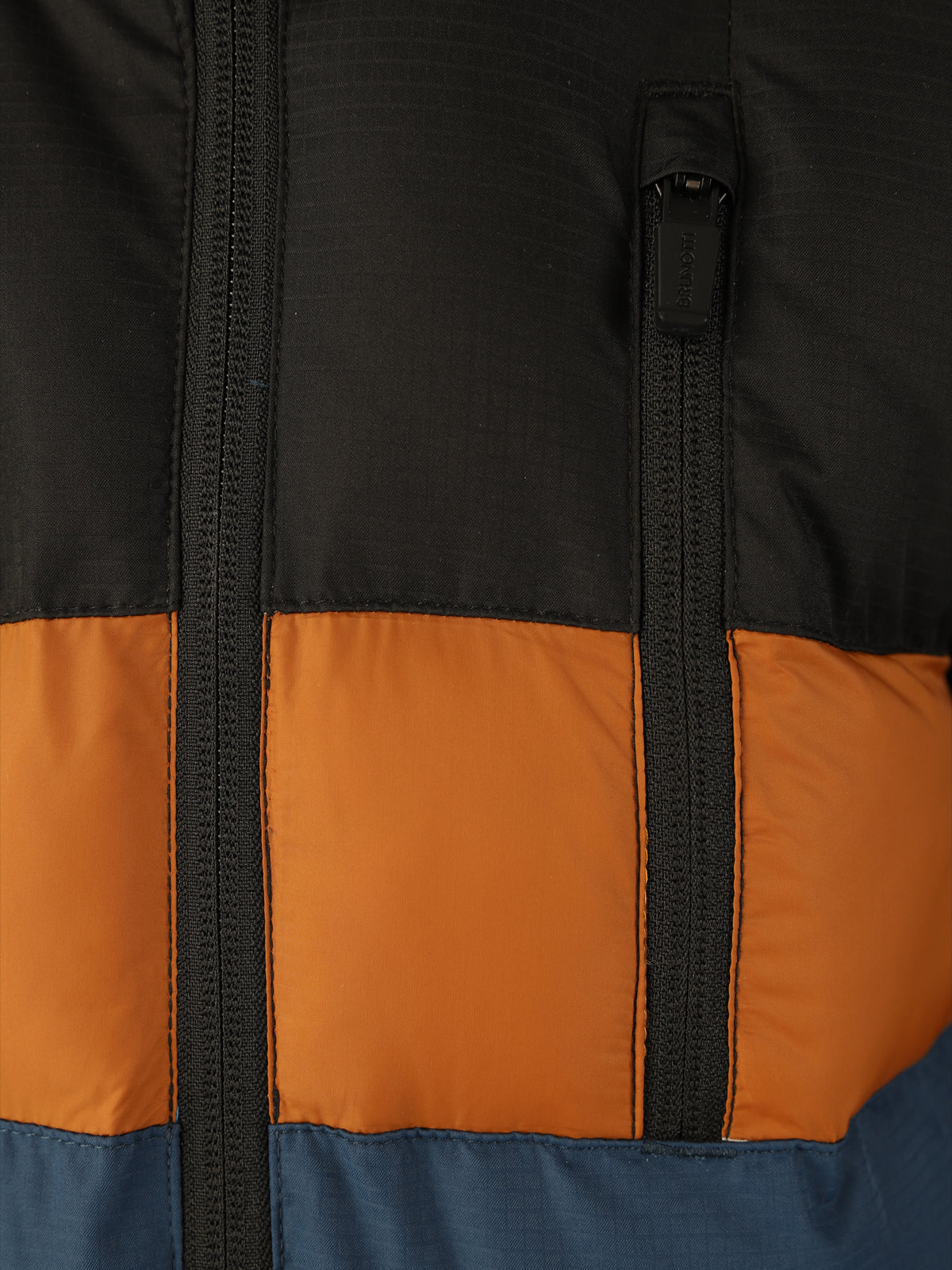 Tryingsy Boys Snow Jacket | Blue 9 Tryingsy Boys Snow Jacket | Blue