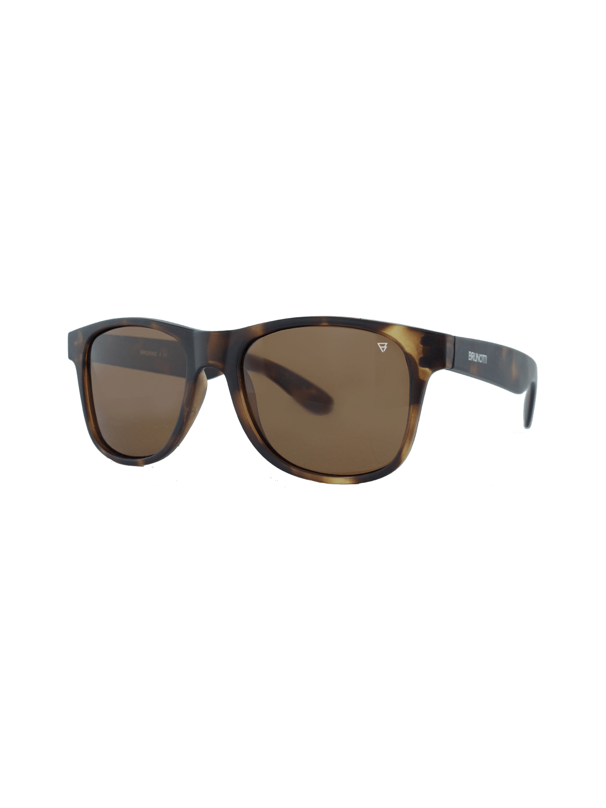 Brooke 4 Unisex | Sunglasses 1 Brooke 4 Unisex | Sunglasses