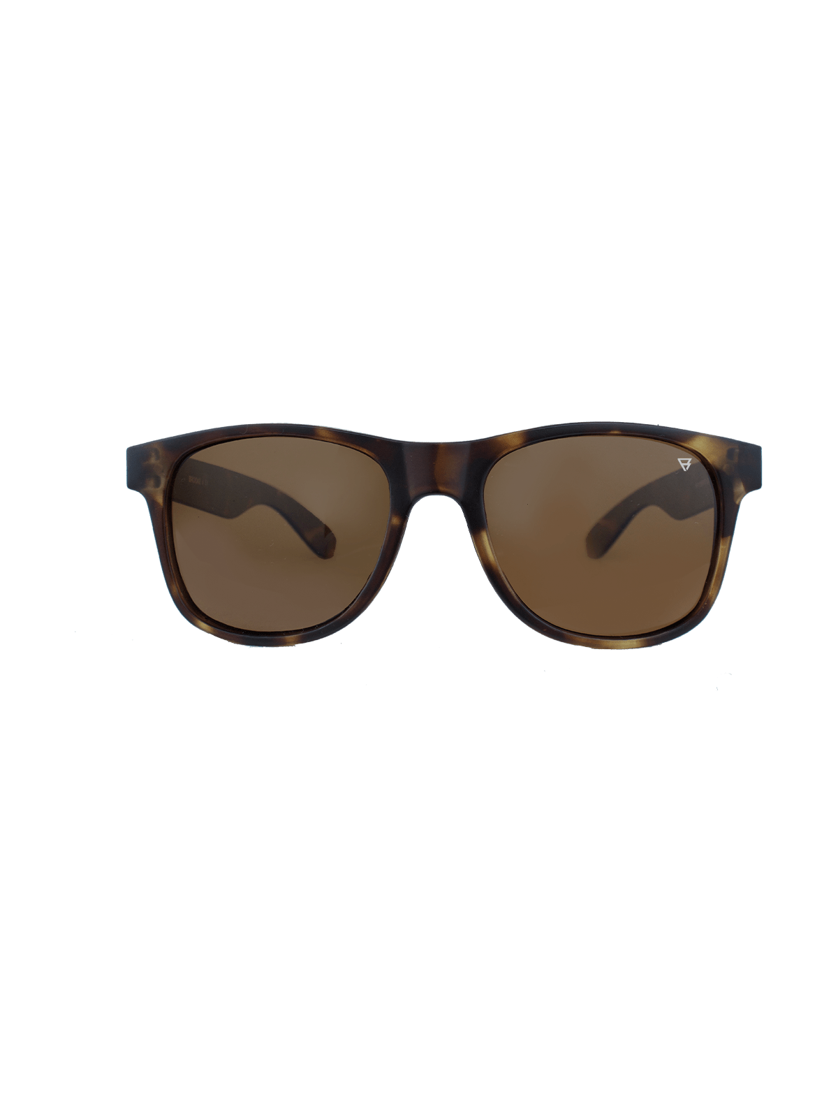 Brooke 4 Unisex | Sunglasses 2 Brooke 4 Unisex | Sunglasses
