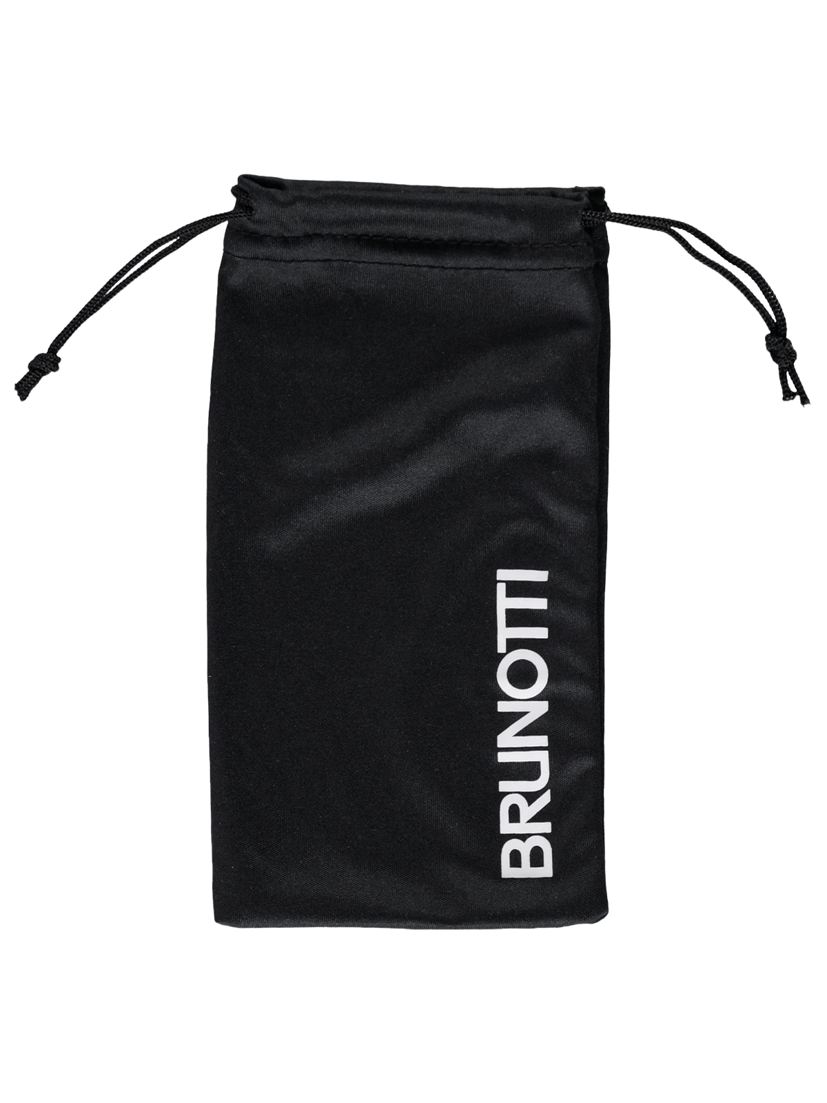 Brooke 4 Unisex | Sunglasses 3 Brooke 4 Unisex | Sunglasses
