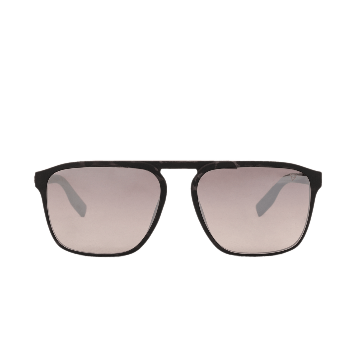 Kilimanjaro 1 Unisex Eyewear 1 Kilimanjaro 1 Unisex Eyewear