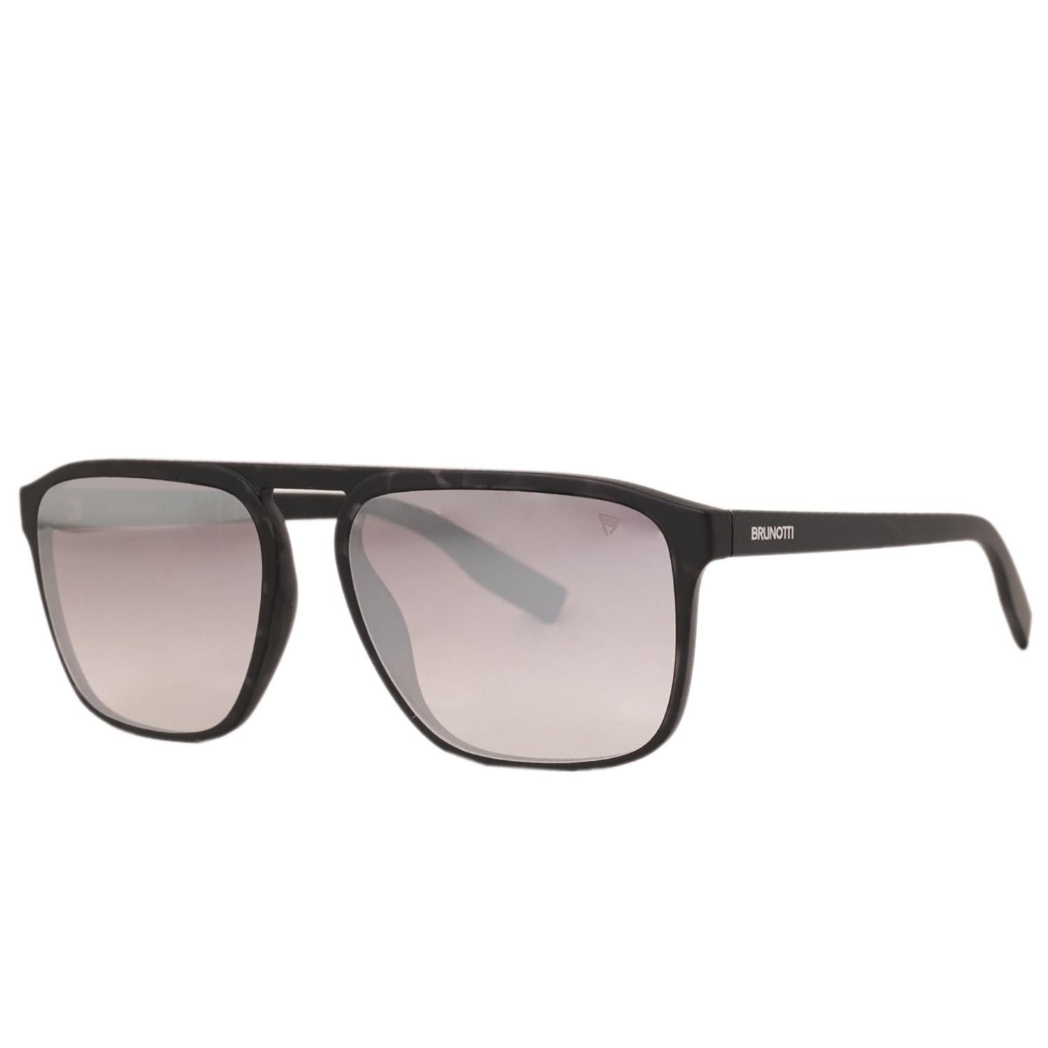 Kilimanjaro 1 Unisex Eyewear 2 Kilimanjaro 1 Unisex Eyewear